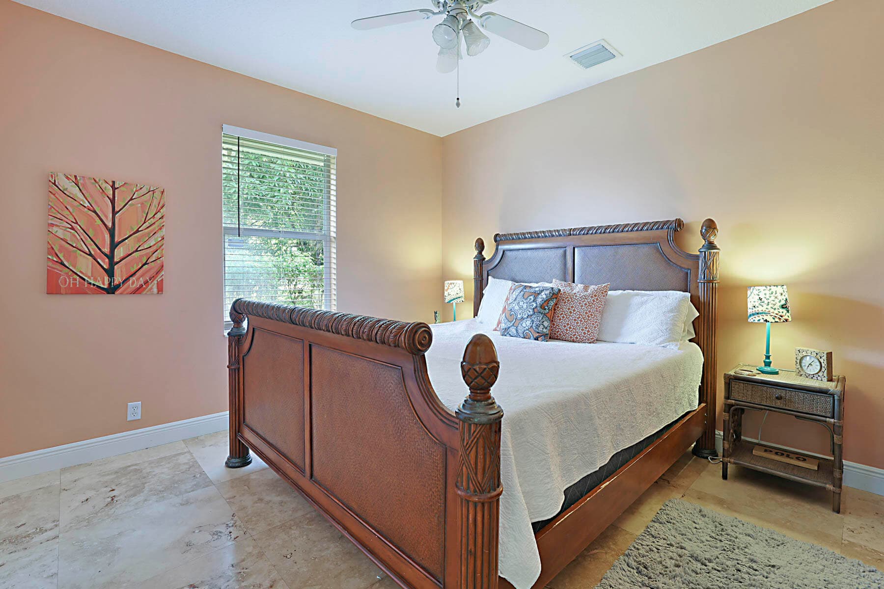 2963 Werwood Court, Wellington, FL 33414 — photo 29 of 37