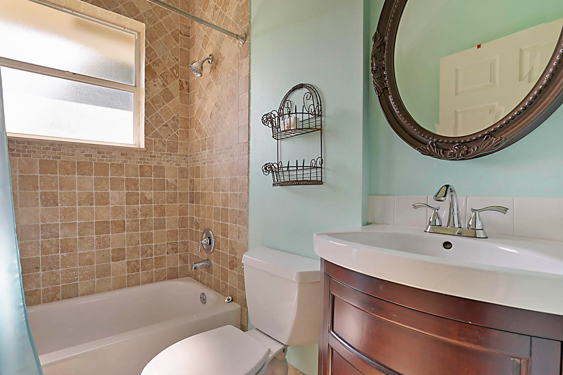 2963 Werwood Court, Wellington, FL 33414 — photo 31 of 37