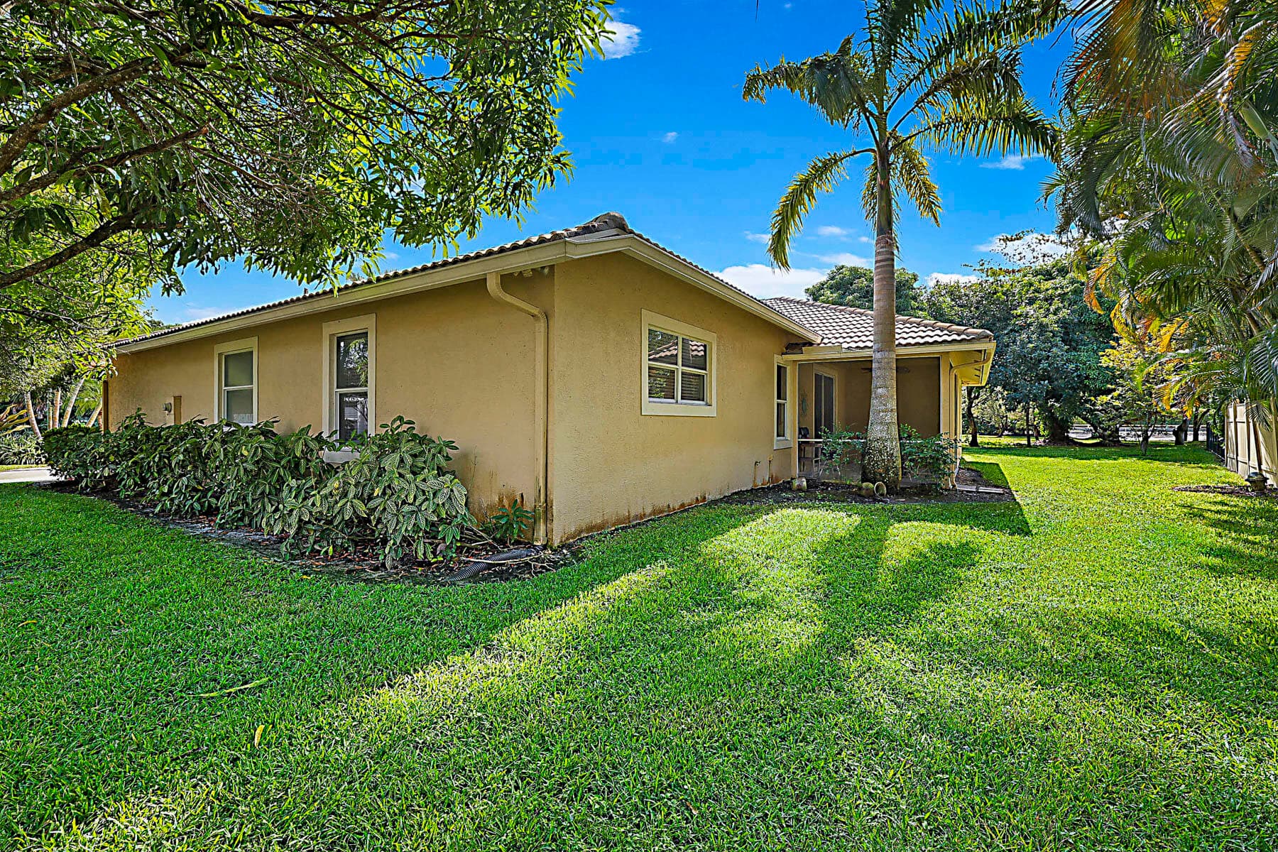 2963 Werwood Court, Wellington, FL 33414 — photo 37 of 37