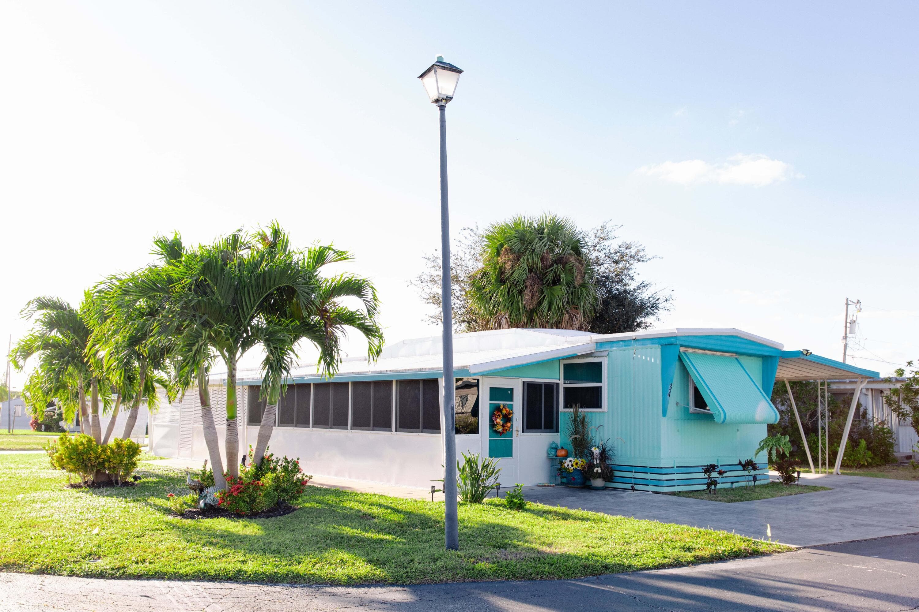 11055 SE Federal Highway 34, Hobe Sound, FL 33455 — photo 1 of 36