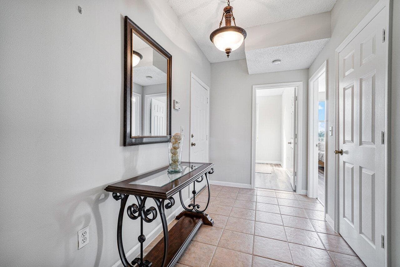 2040 Greenview Shores Boulevard 223, Wellington, FL 33414 — photo 9 of 15