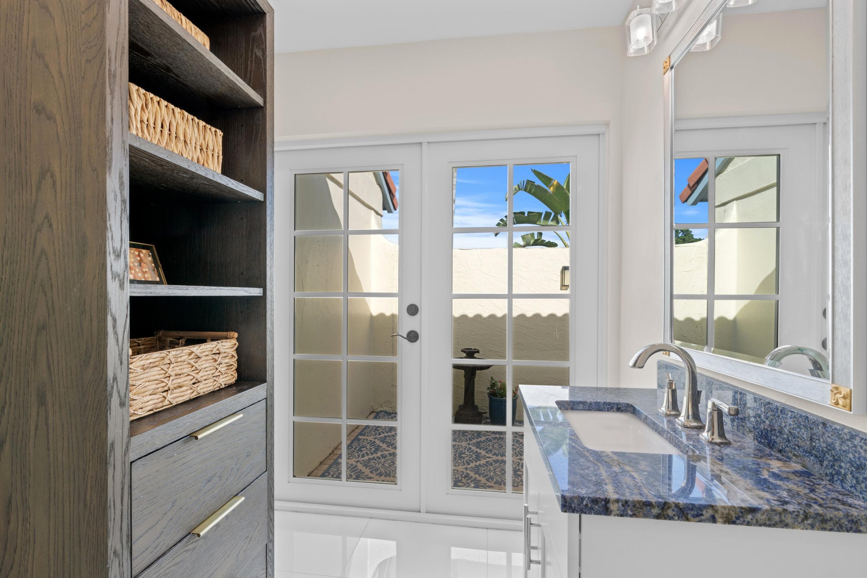 2211 Las Casitas Drive, Wellington, FL 33414 — photo 21 of 25