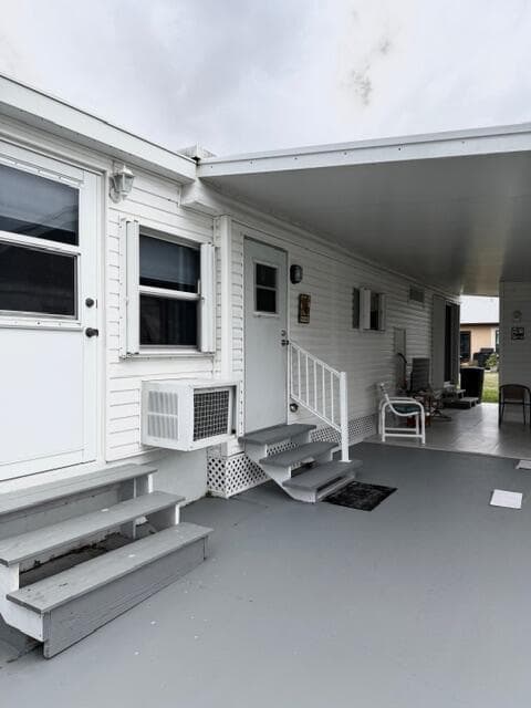 40 Florida Way Way, Port St. Lucie, FL 34952 — photo 4 of 20