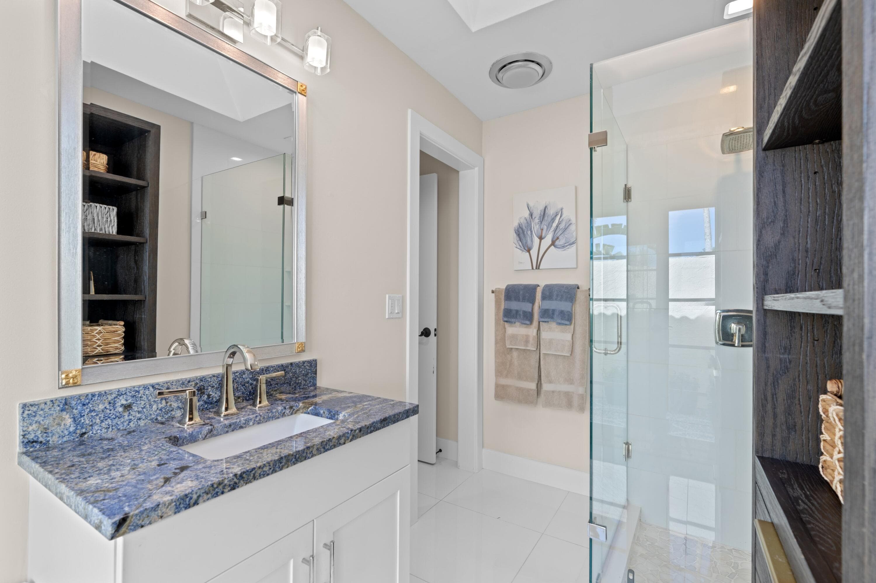 2211 Las Casitas Drive, Wellington, FL 33414 — photo 22 of 25