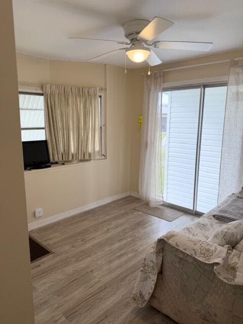 40 Florida Way Way, Port St. Lucie, FL 34952 — photo 13 of 20