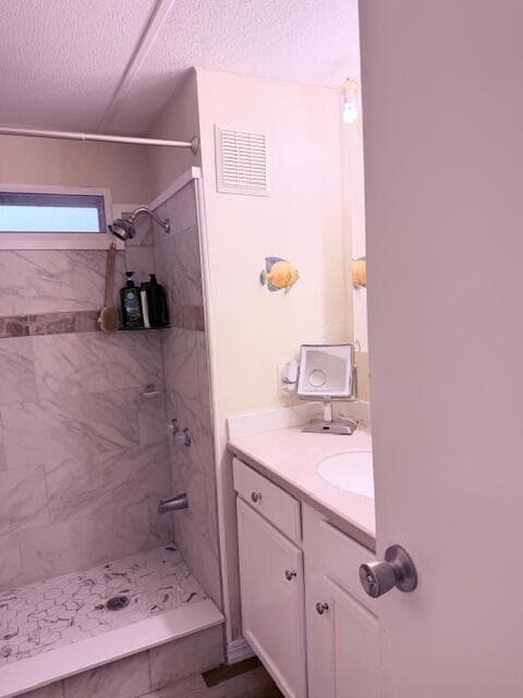 40 Florida Way Way, Port St. Lucie, FL 34952 — photo 15 of 20