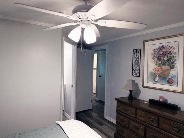 40 Florida Way Way, Port St. Lucie, FL 34952 — photo 16 of 20