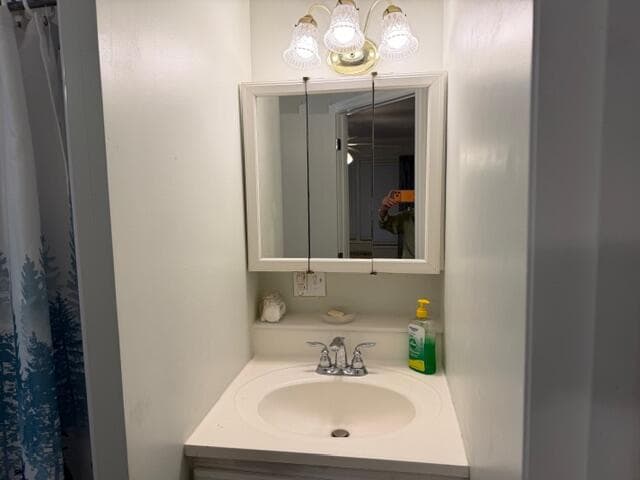 40 Florida Way Way, Port St. Lucie, FL 34952 — photo 18 of 20