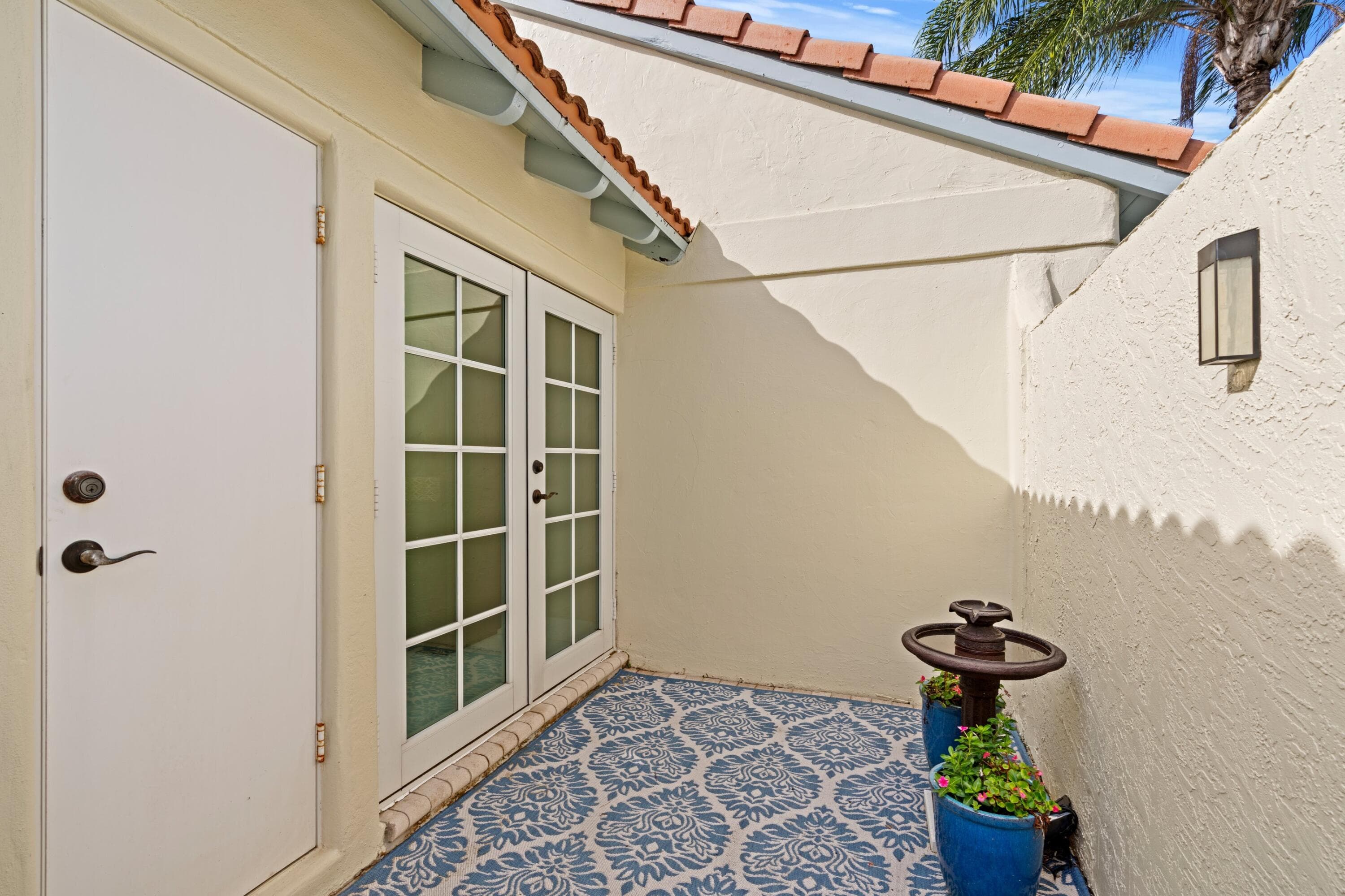 2211 Las Casitas Drive, Wellington, FL 33414 — photo 24 of 25