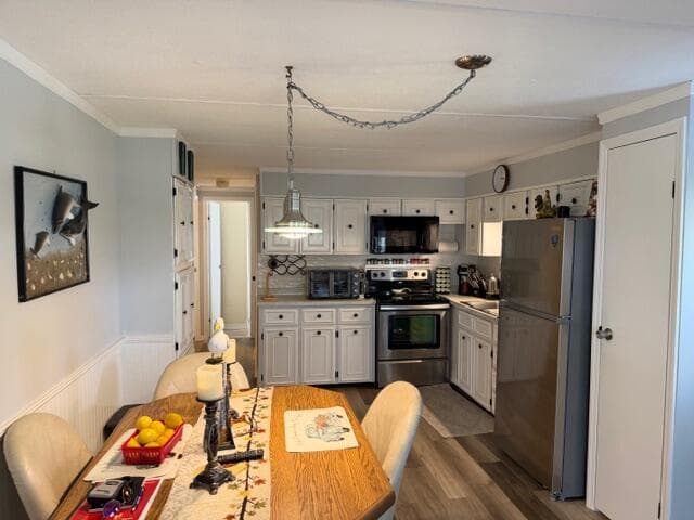 40 Florida Way Way, Port St. Lucie, FL 34952 — photo 9 of 20