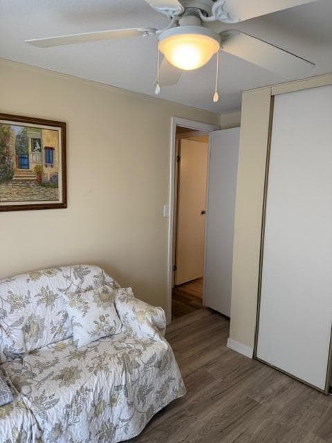 40 Florida Way Way, Port St. Lucie, FL 34952 — photo 12 of 20