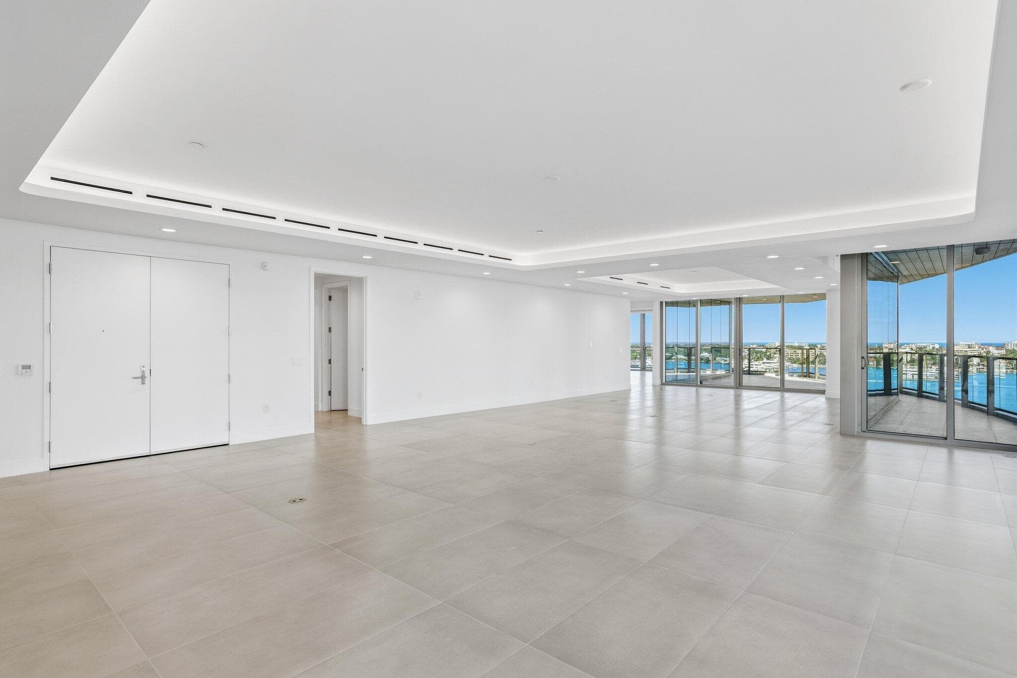 1333 S Flagler Drive 702, West Palm Beach, FL 33401 — photo 7 of 58