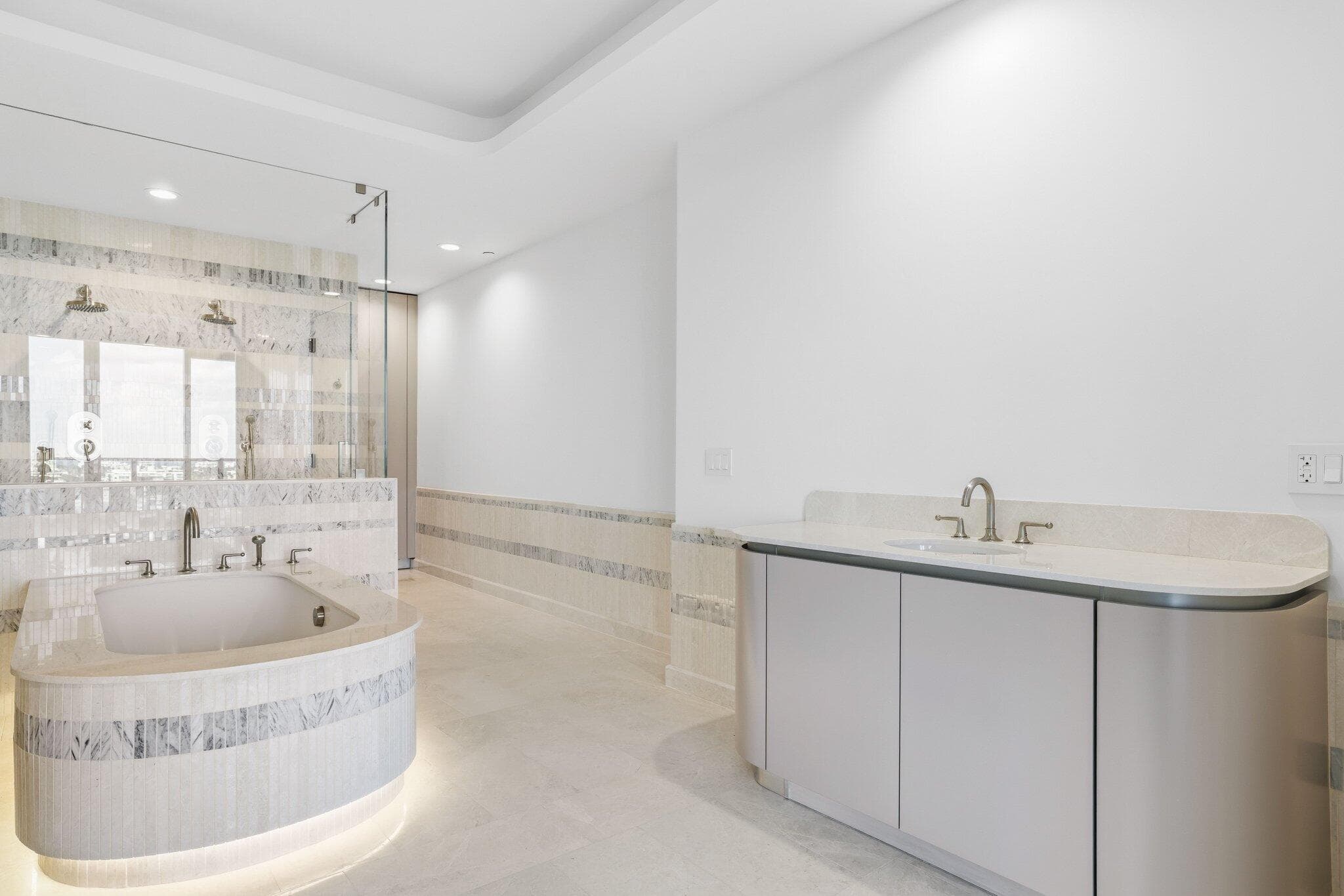 1333 S Flagler Drive 702, West Palm Beach, FL 33401 — photo 19 of 58