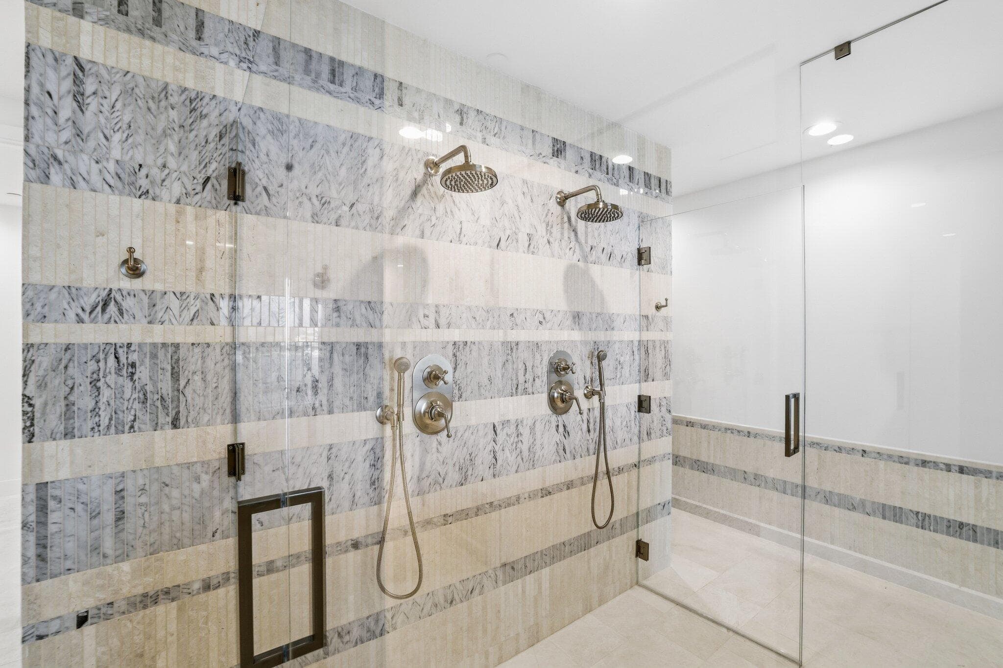 1333 S Flagler Drive 702, West Palm Beach, FL 33401 — photo 21 of 58