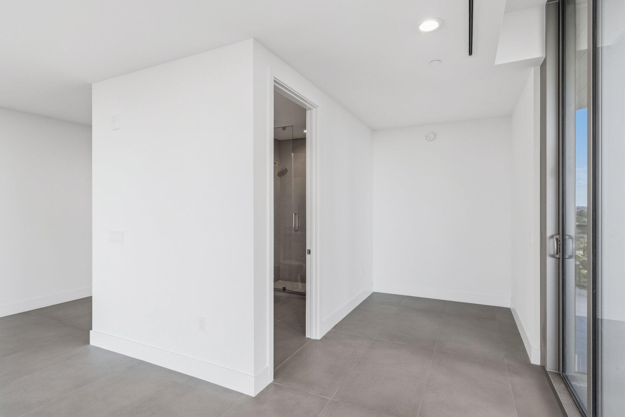 1333 S Flagler Drive 702, West Palm Beach, FL 33401 — photo 33 of 58