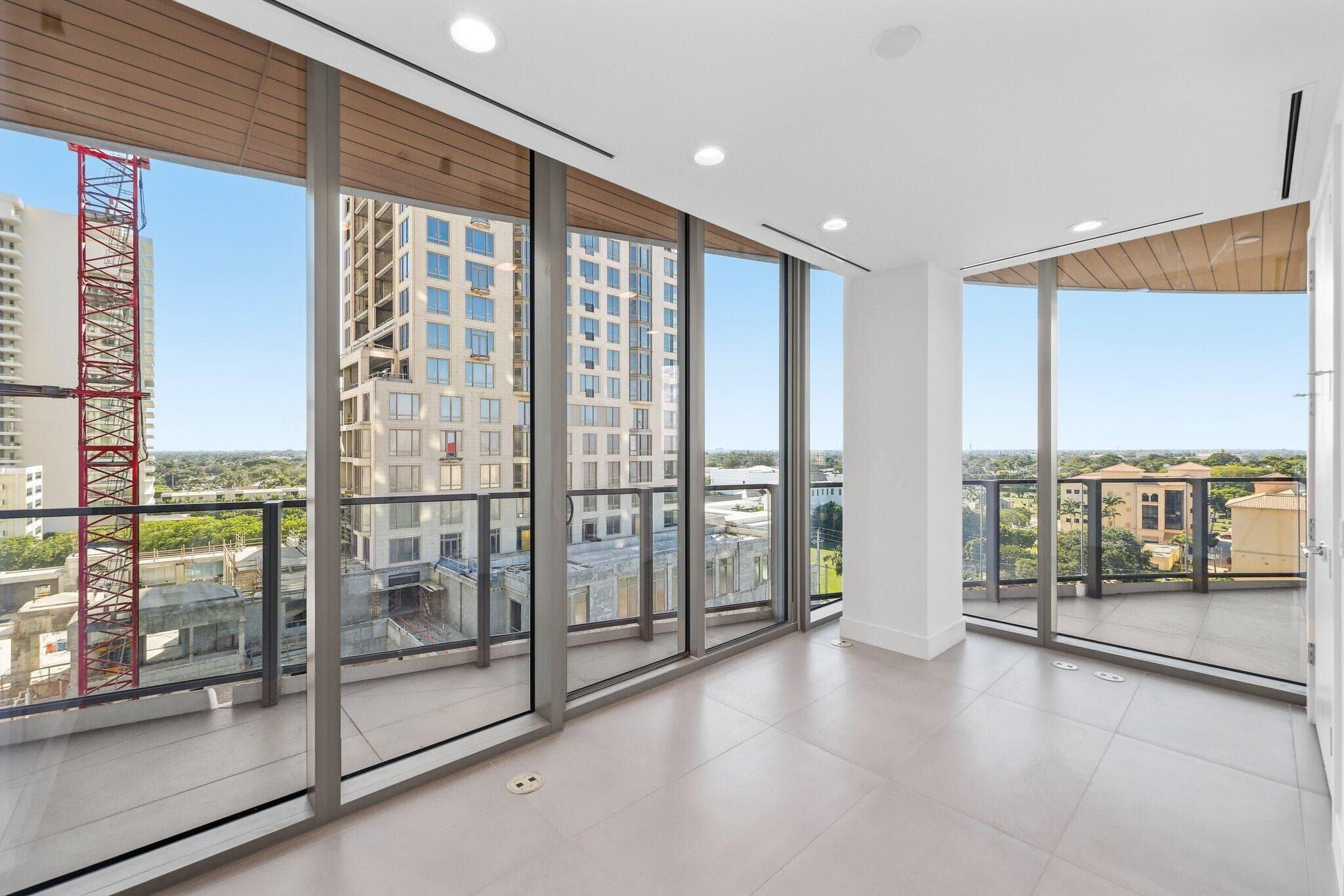 1333 S Flagler Drive 702, West Palm Beach, FL 33401 — photo 35 of 58