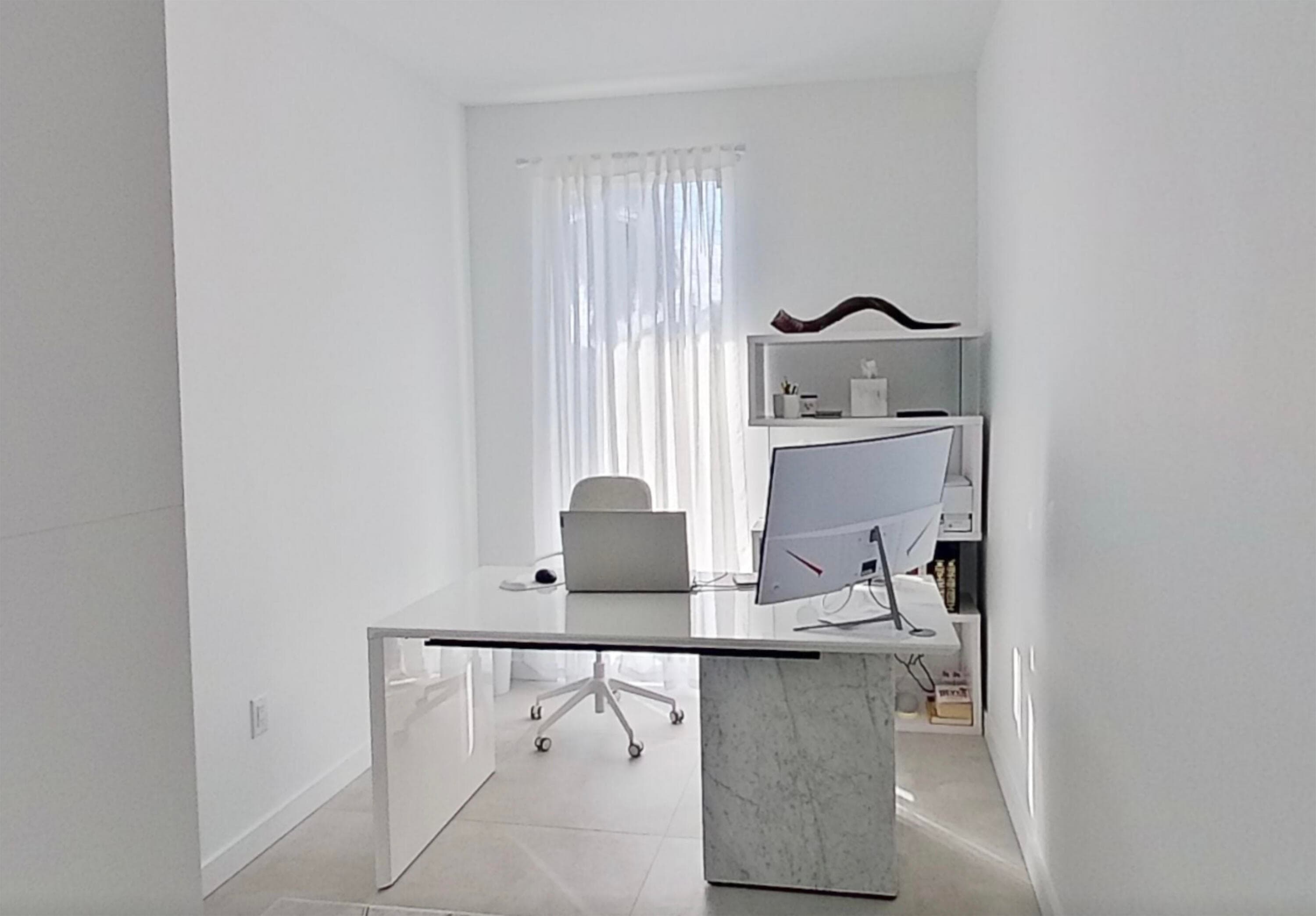 117 Lake Avenue 204, Lake Worth Beach, FL 33460 — photo 19 of 31