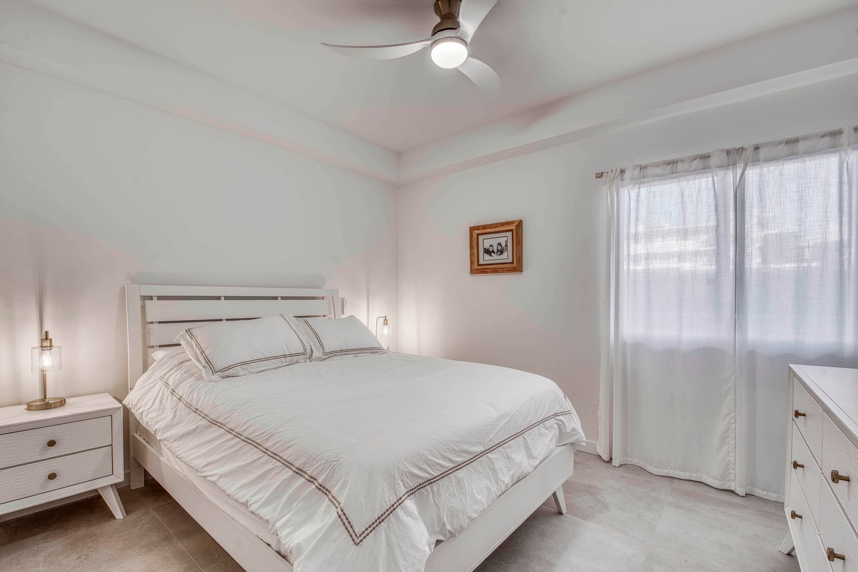 117 Lake Avenue 204, Lake Worth Beach, FL 33460 — photo 16 of 31