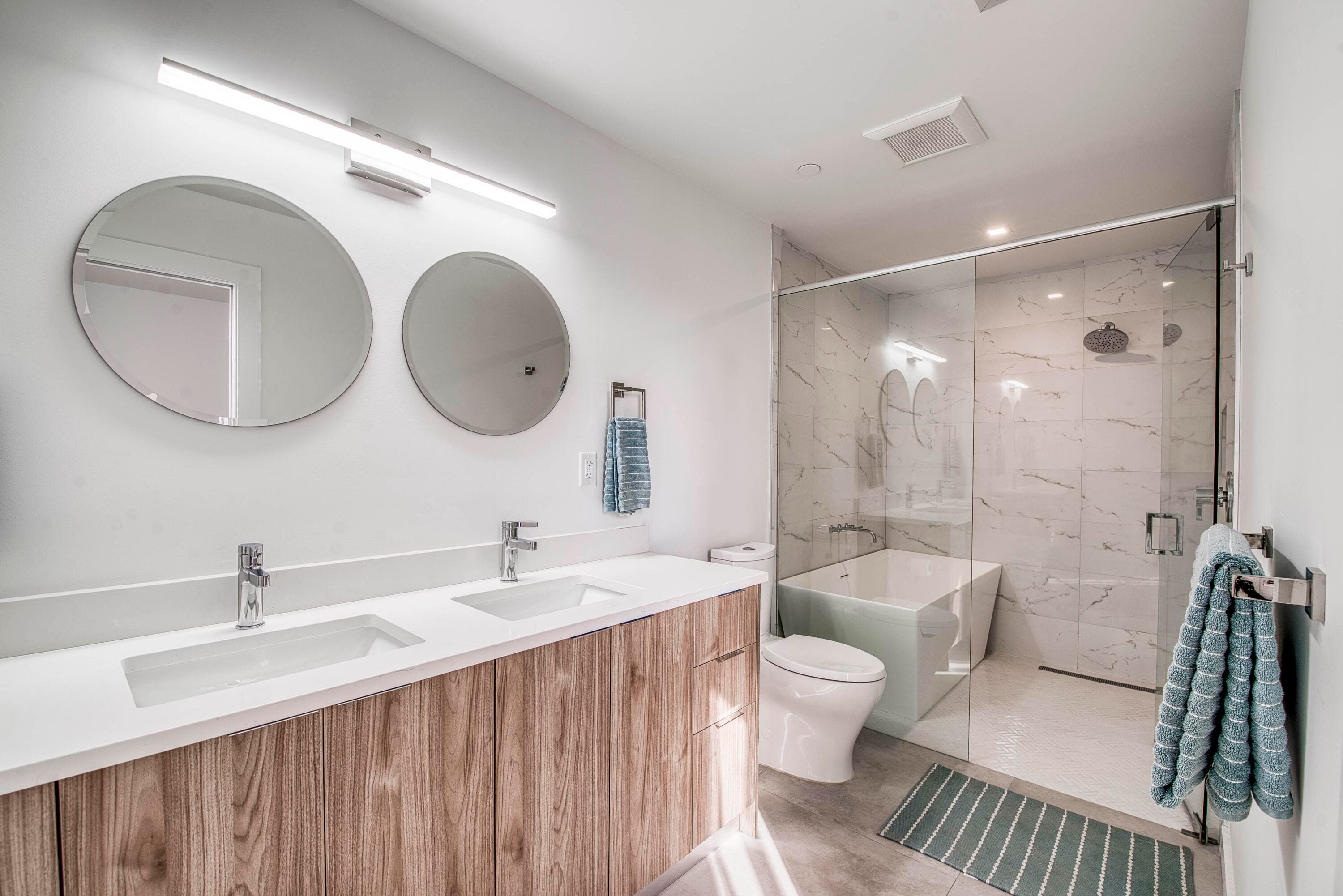 117 Lake Avenue 204, Lake Worth Beach, FL 33460 — photo 14 of 31