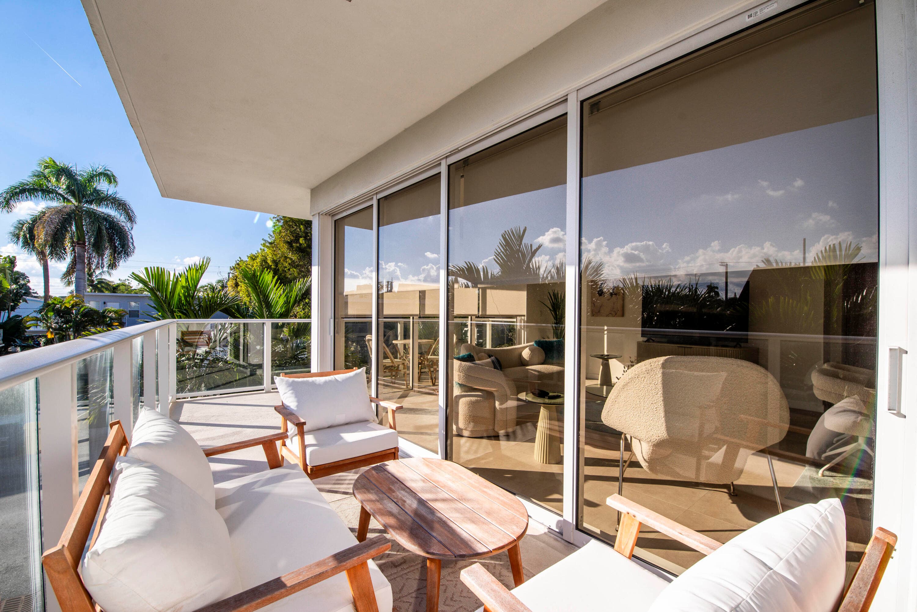 117 Lake Avenue 204, Lake Worth Beach, FL 33460 — photo 20 of 31