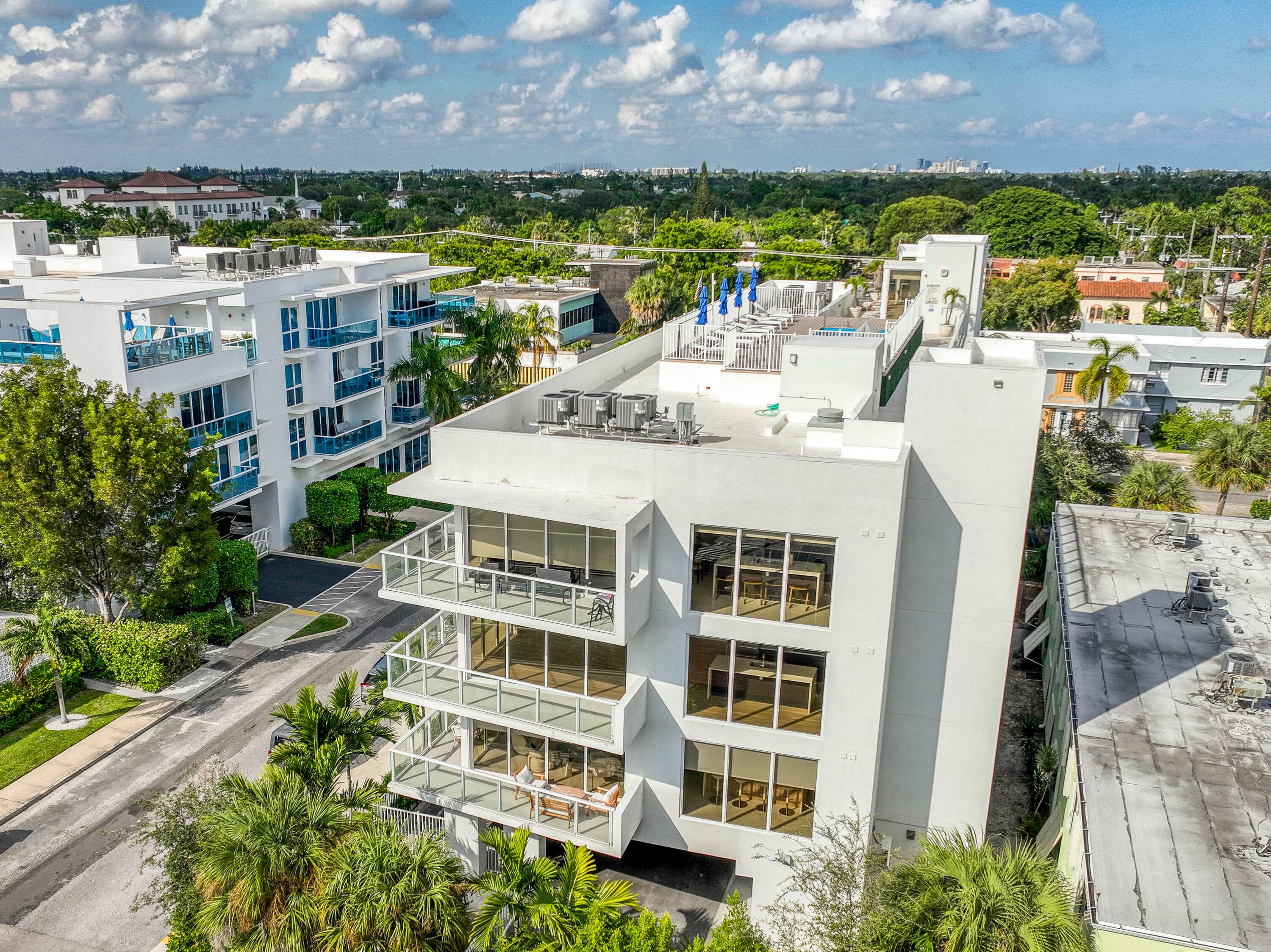 117 Lake Avenue 204, Lake Worth Beach, FL 33460 — photo 27 of 31