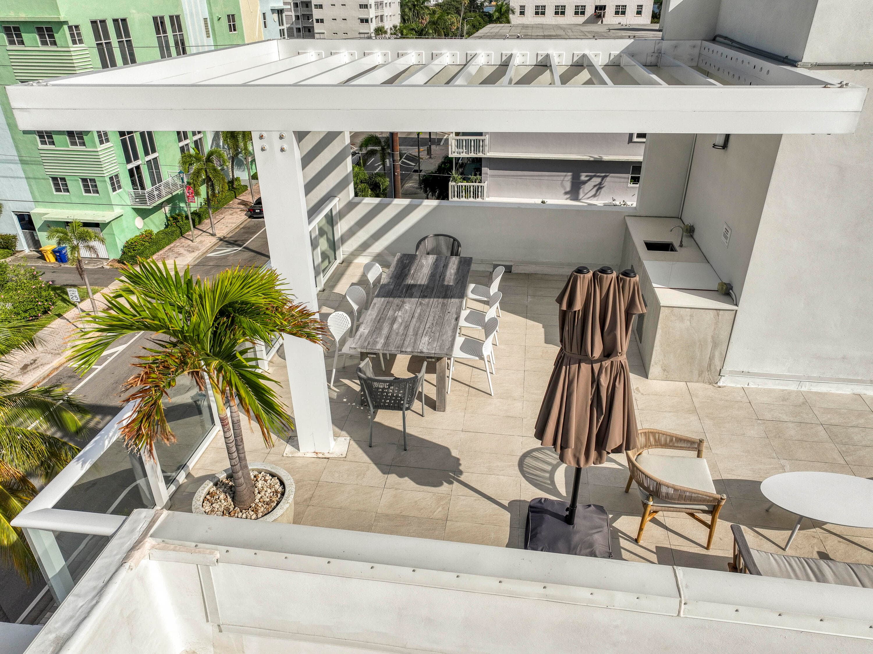 117 Lake Avenue 204, Lake Worth Beach, FL 33460 — photo 24 of 31