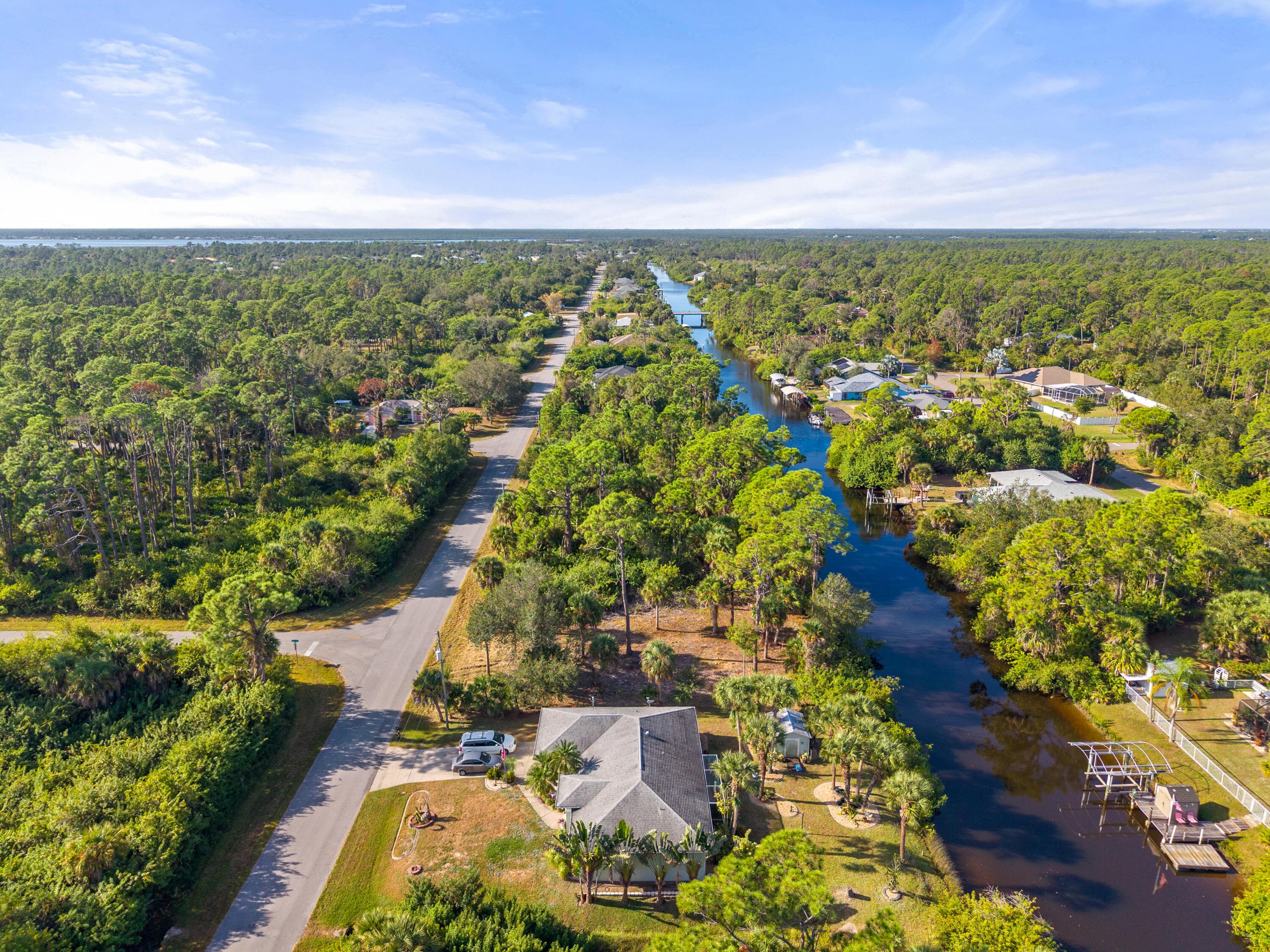 409 Cheshire Street, Port Charlotte, FL 33953 — photo 5 of 12
