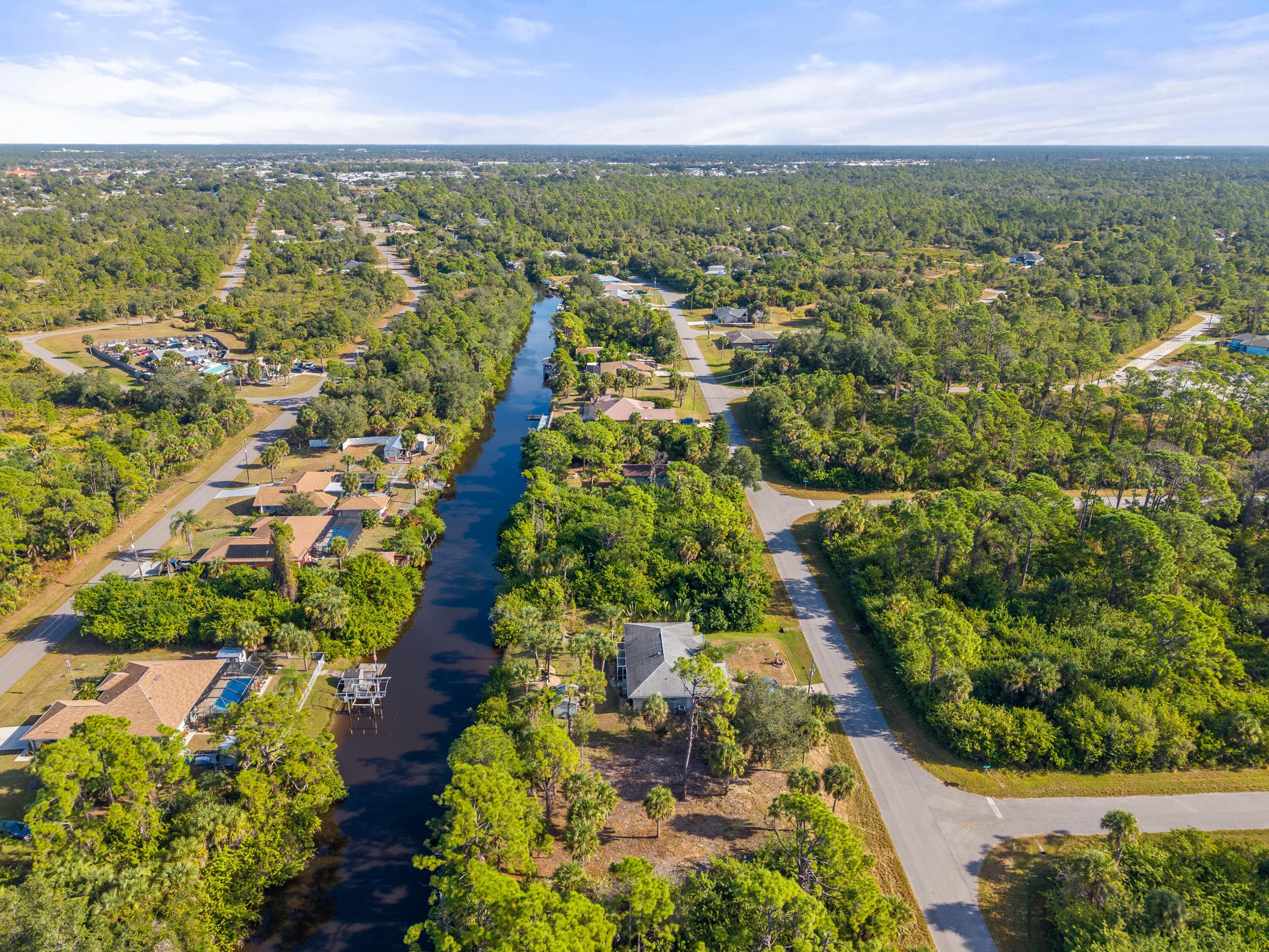 409 Cheshire Street, Port Charlotte, FL 33953 — photo 10 of 12
