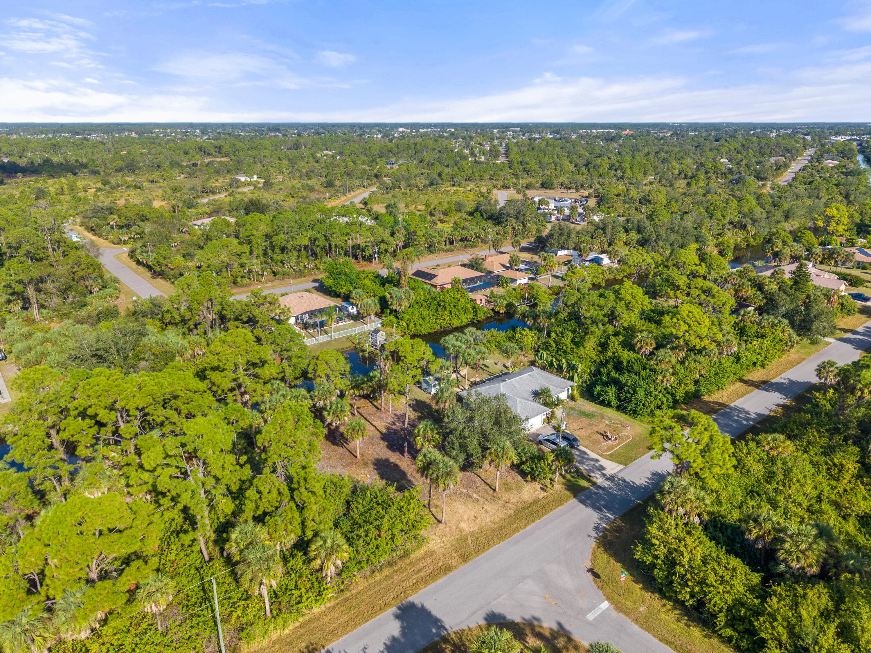 409 Cheshire Street, Port Charlotte, FL 33953 — photo 11 of 12