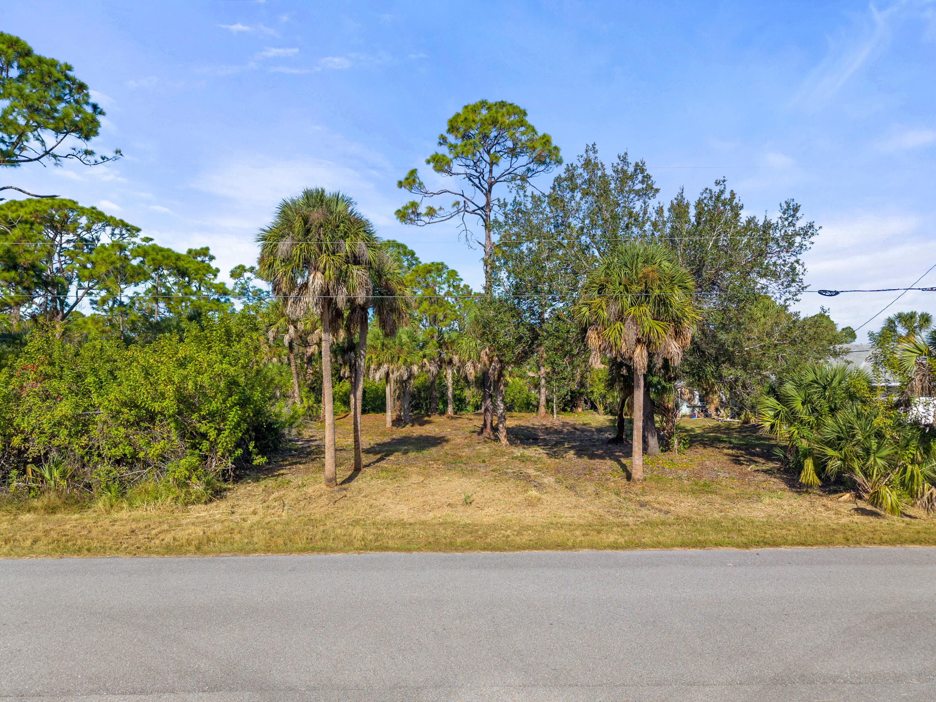 409 Cheshire Street, Port Charlotte, FL 33953 — photo 12 of 12