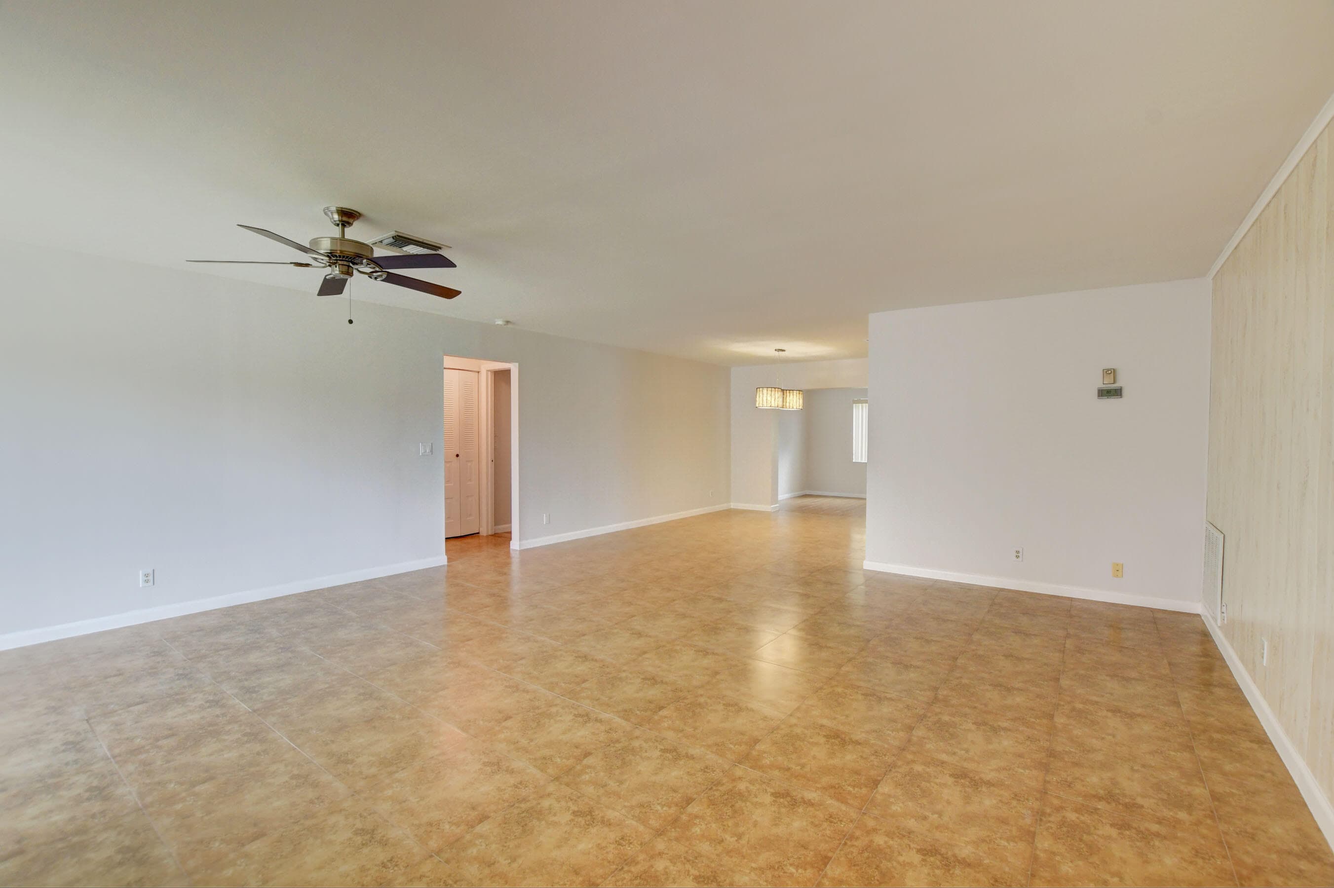 6347 Country Wood Way, Delray Beach, FL 33484 — photo 6 of 27