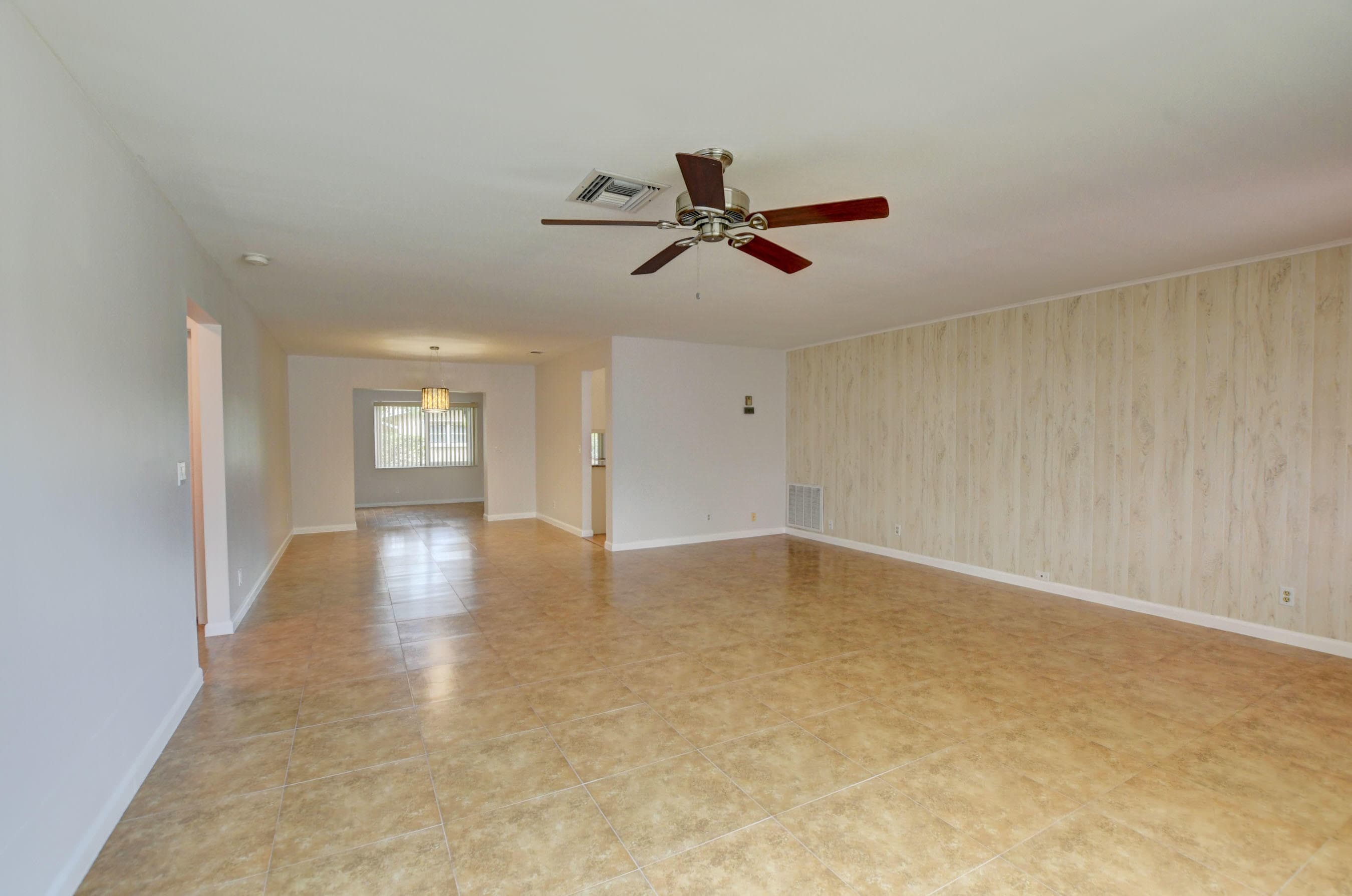 6347 Country Wood Way, Delray Beach, FL 33484 — photo 7 of 27