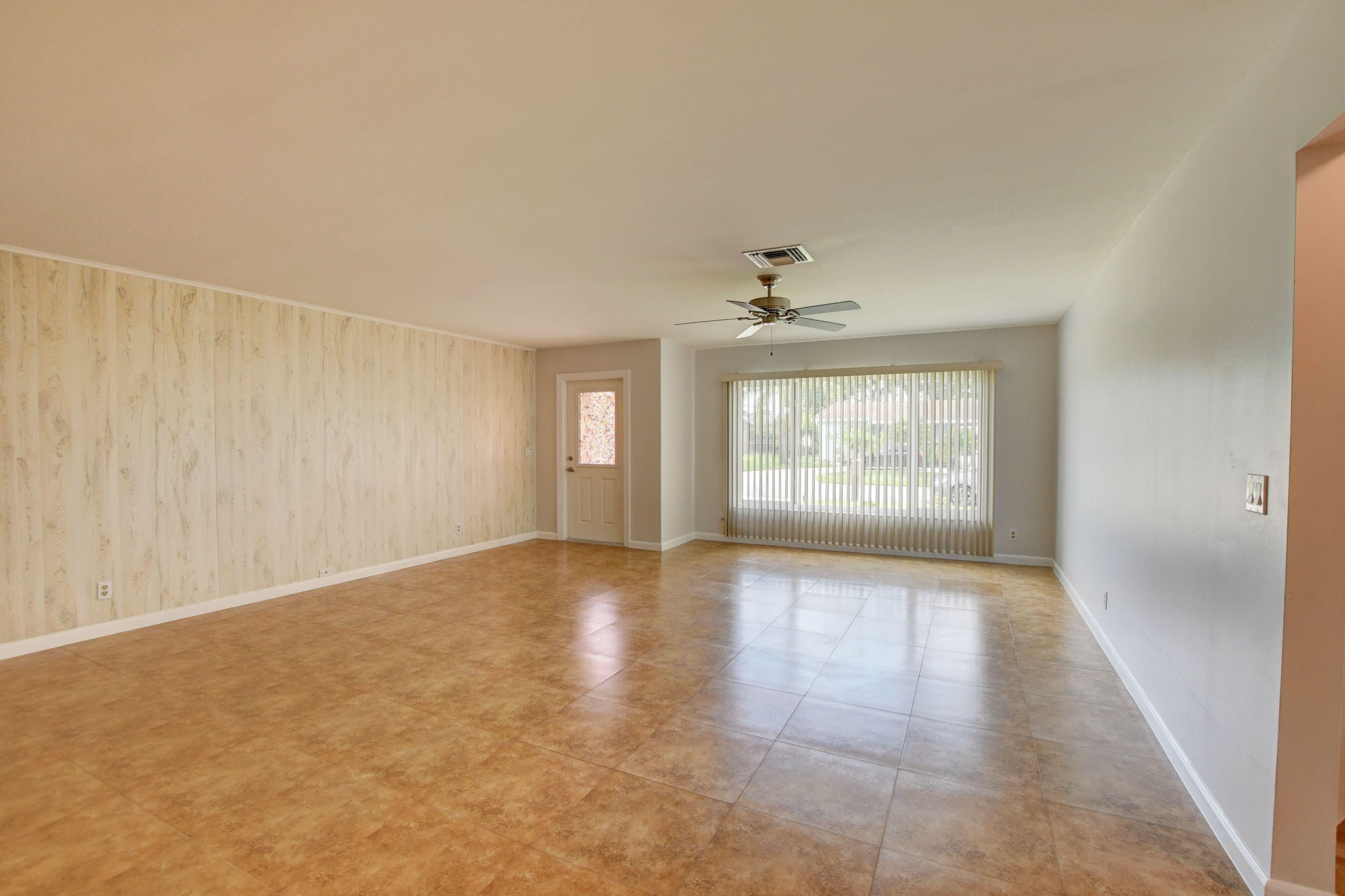 6347 Country Wood Way, Delray Beach, FL 33484 — photo 8 of 27