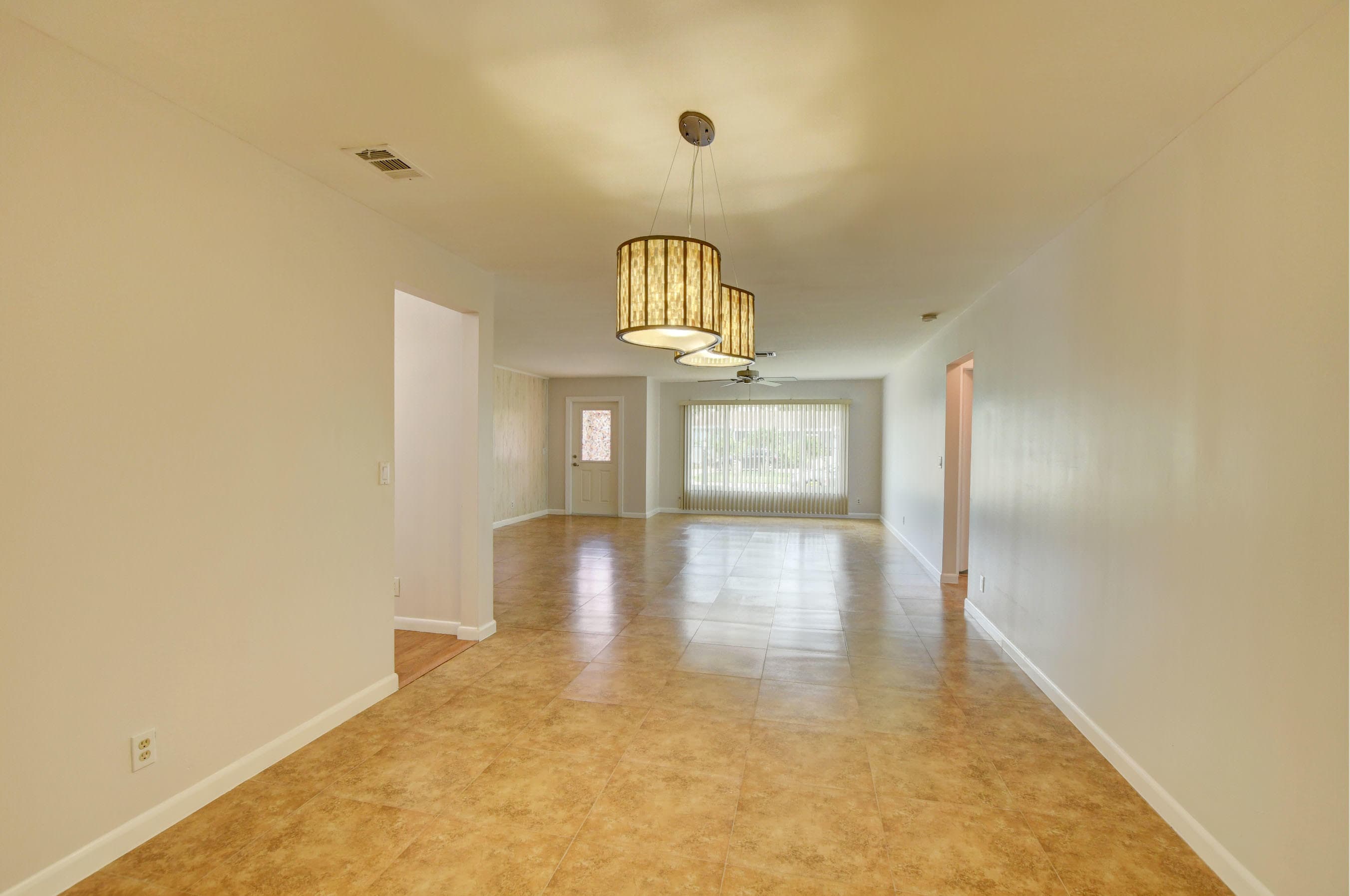 6347 Country Wood Way, Delray Beach, FL 33484 — photo 9 of 27