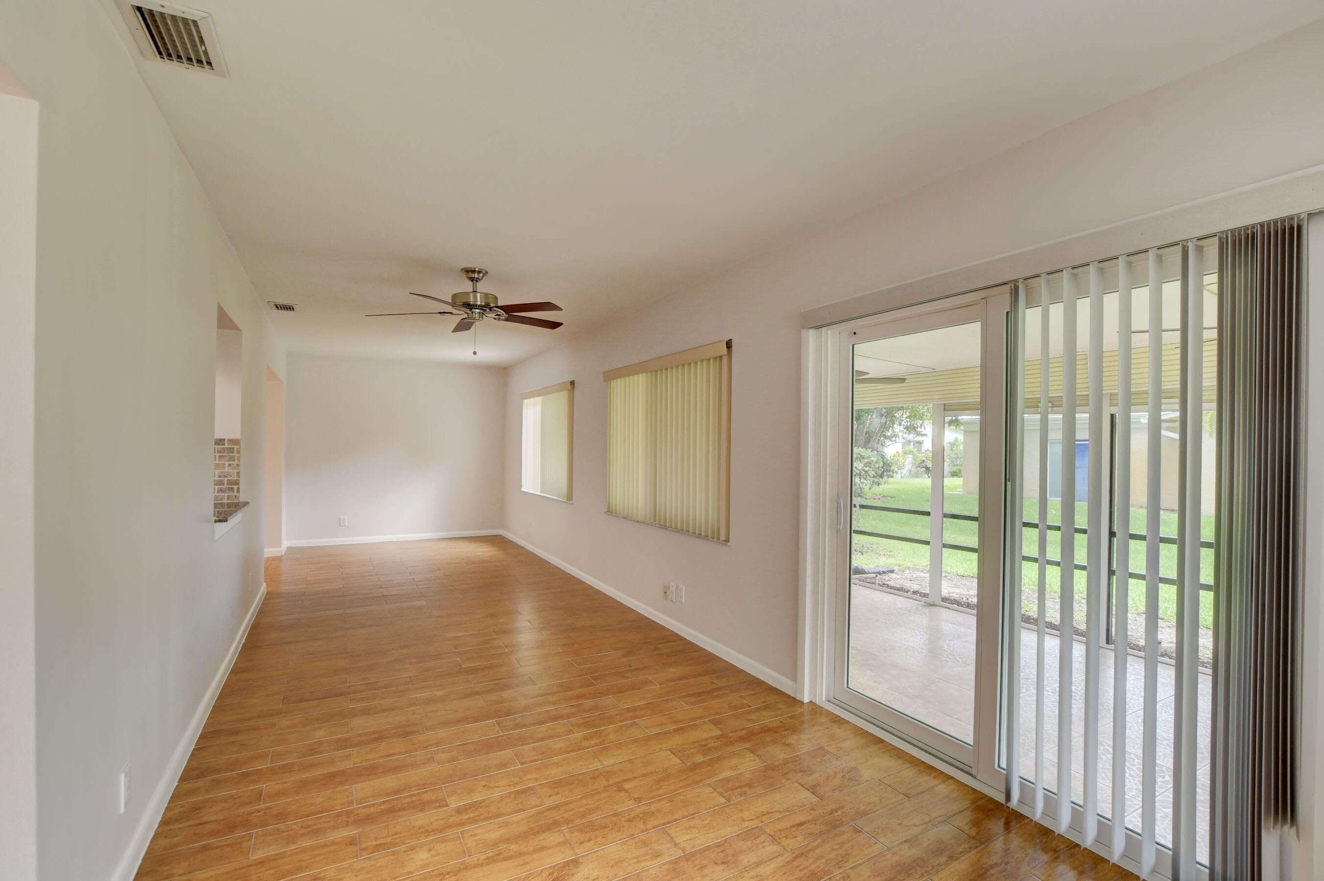 6347 Country Wood Way, Delray Beach, FL 33484 — photo 11 of 27