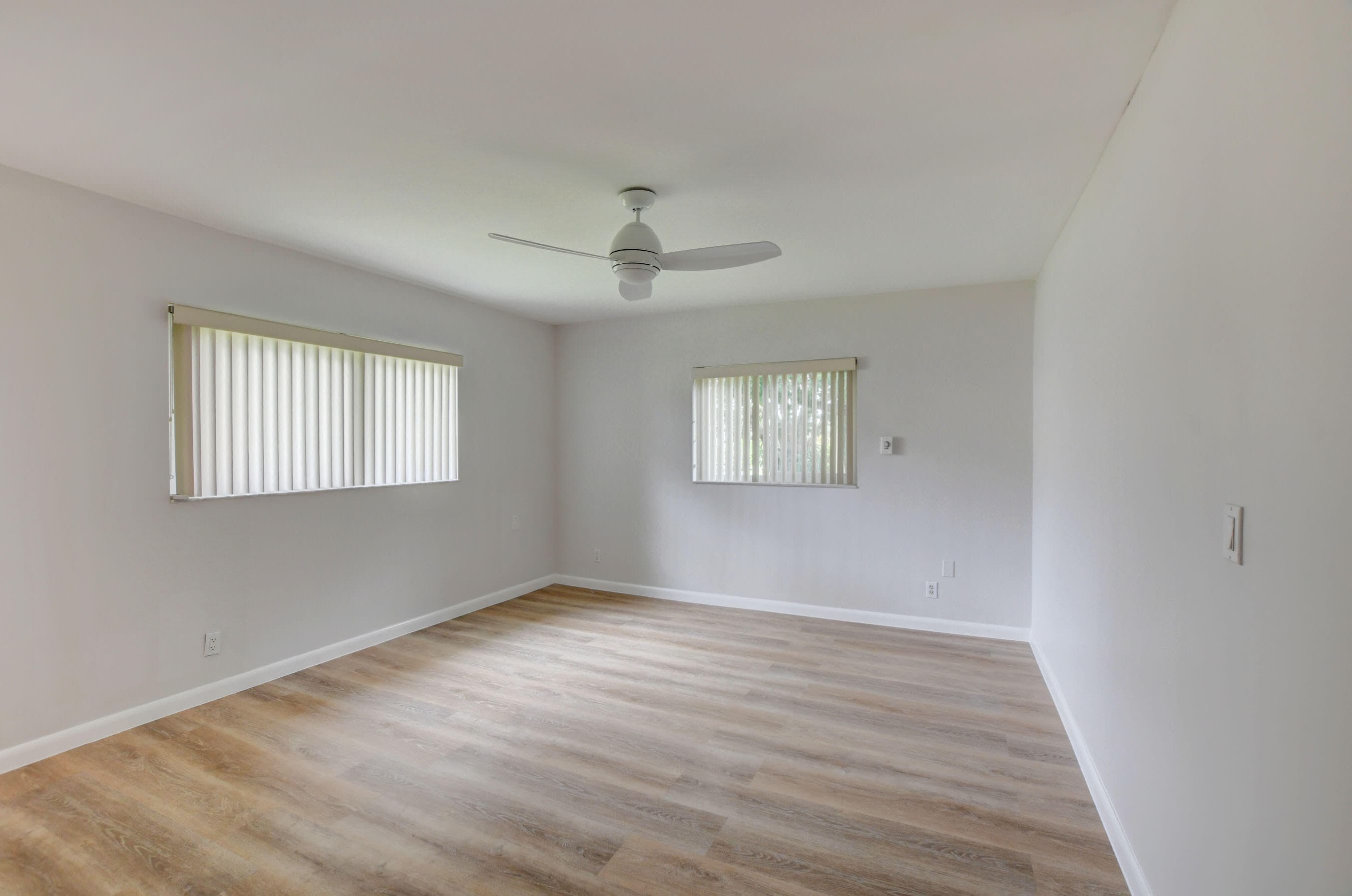 6347 Country Wood Way, Delray Beach, FL 33484 — photo 12 of 27