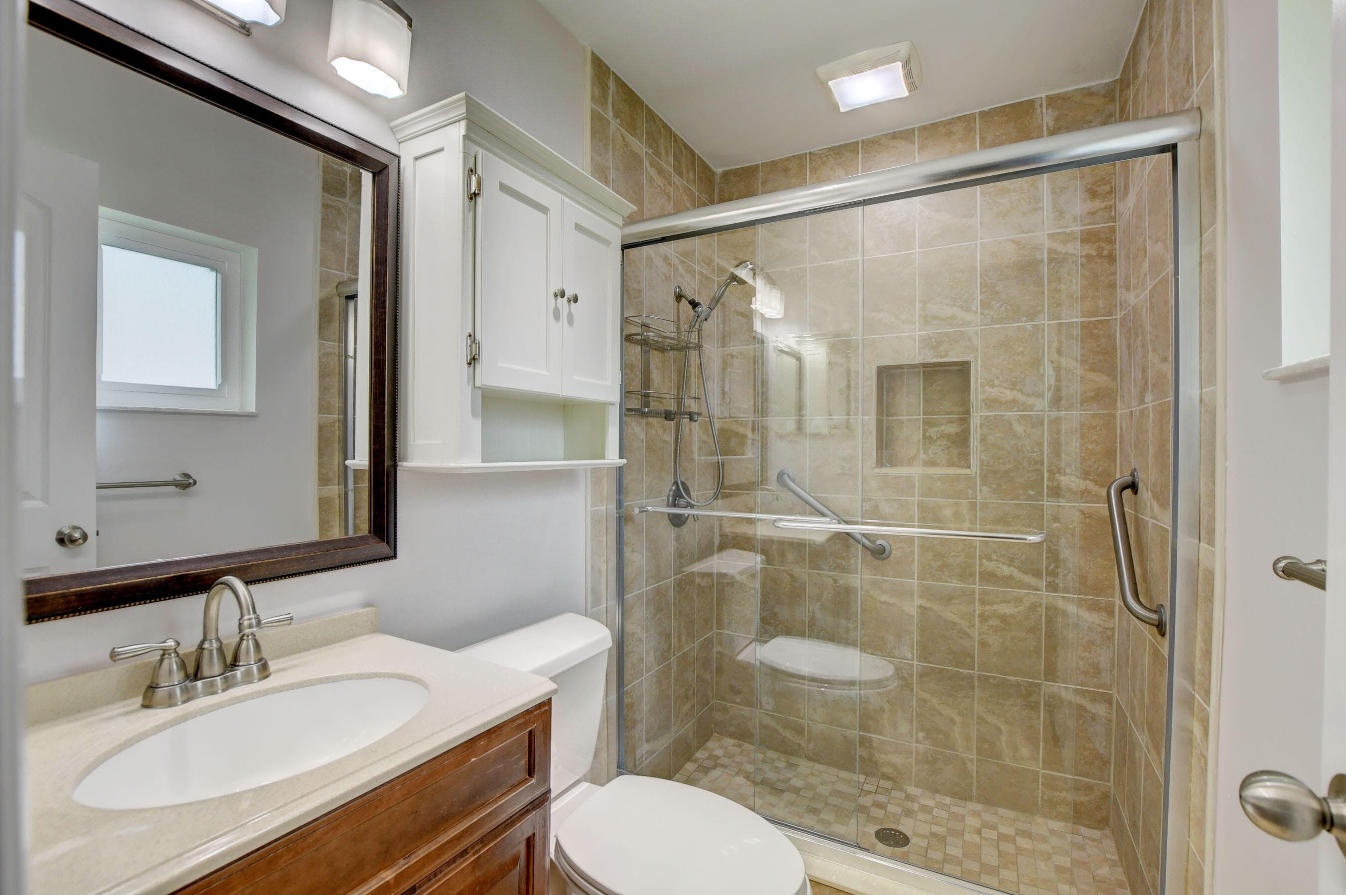 6347 Country Wood Way, Delray Beach, FL 33484 — photo 16 of 27