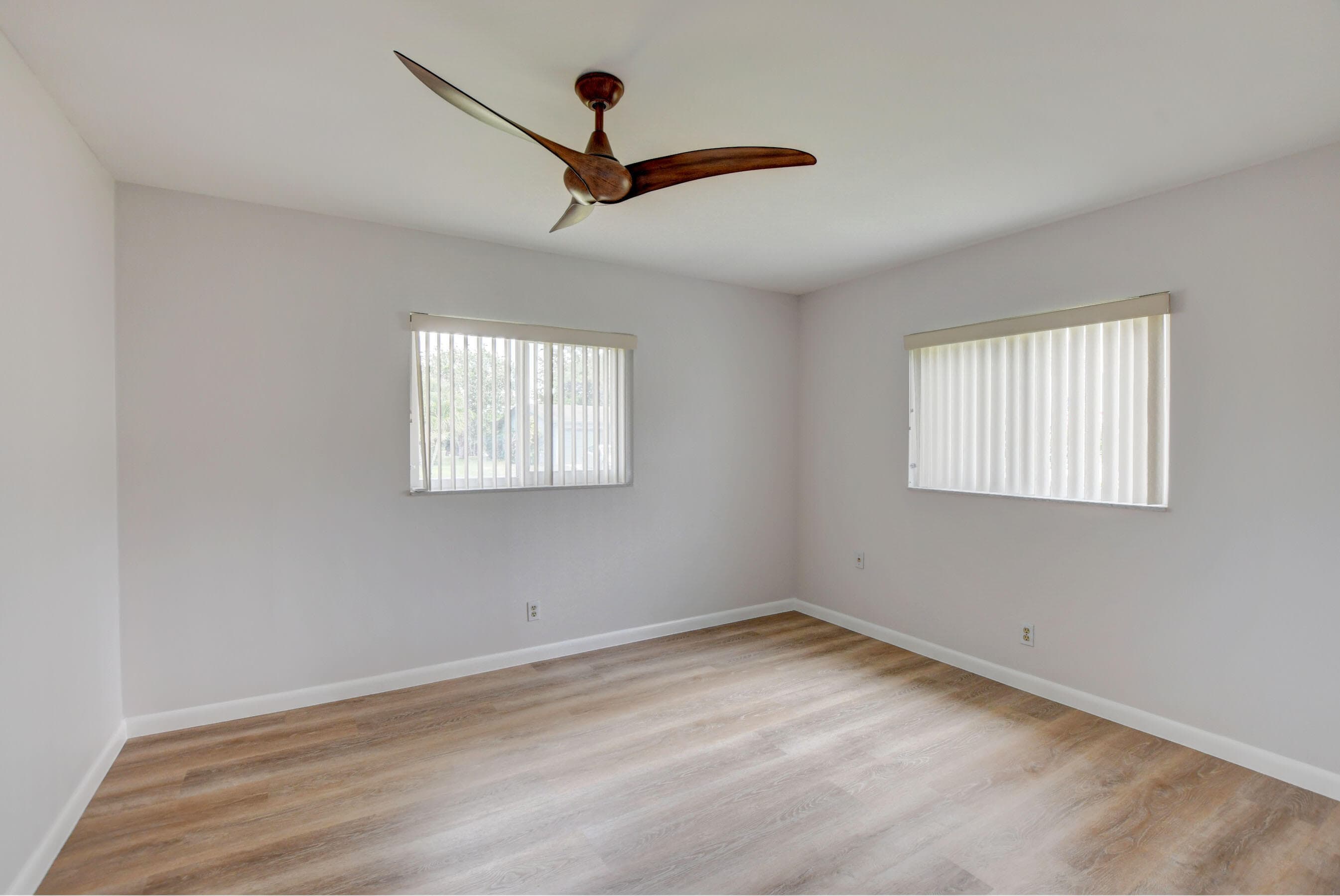 6347 Country Wood Way, Delray Beach, FL 33484 — photo 17 of 27
