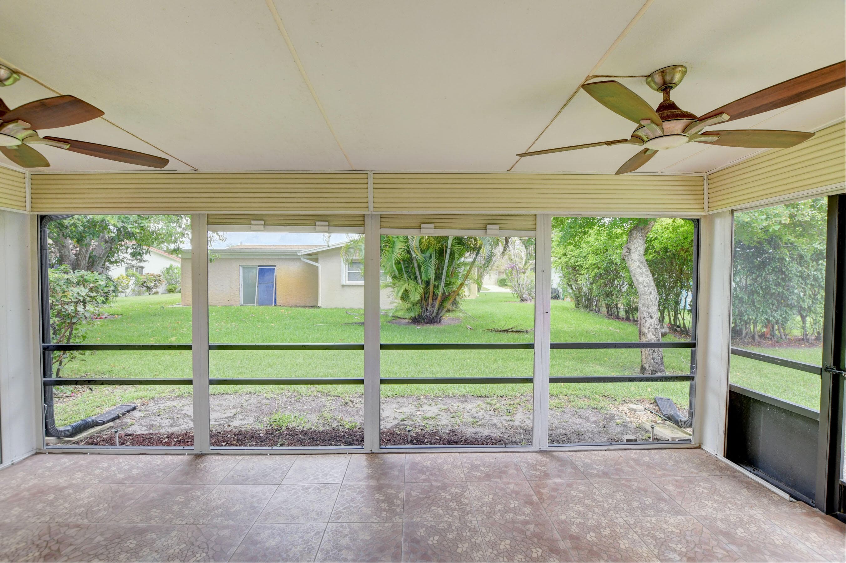 6347 Country Wood Way, Delray Beach, FL 33484 — photo 19 of 27