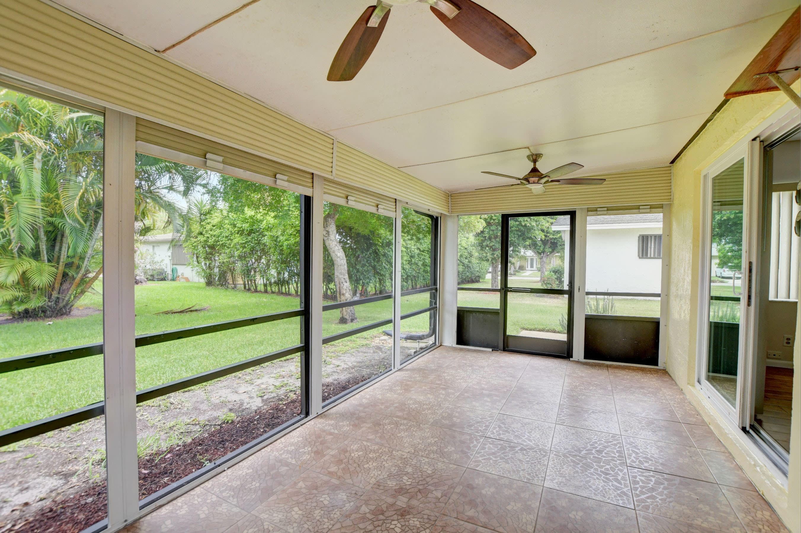 6347 Country Wood Way, Delray Beach, FL 33484 — photo 20 of 27