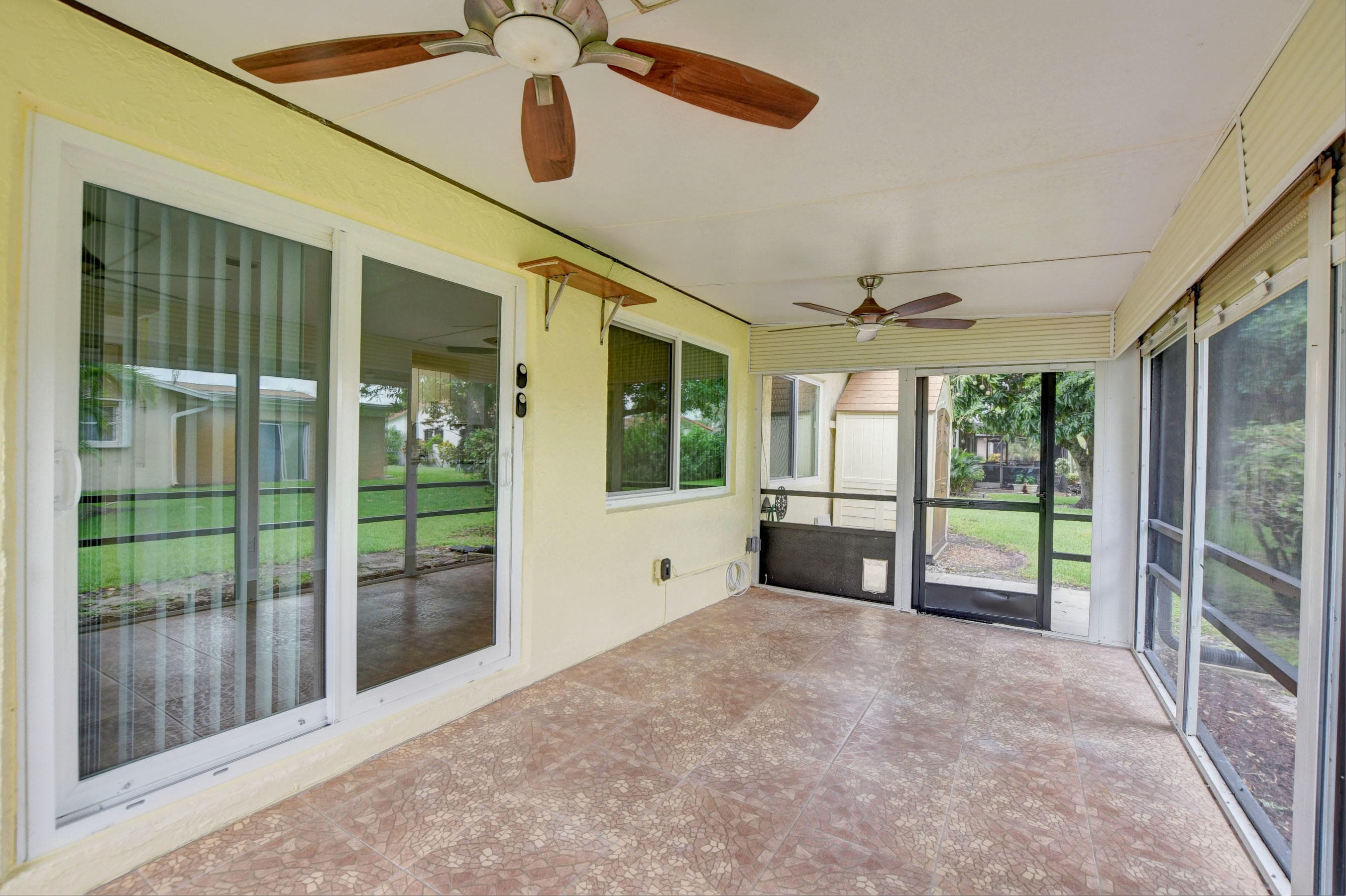 6347 Country Wood Way, Delray Beach, FL 33484 — photo 21 of 27