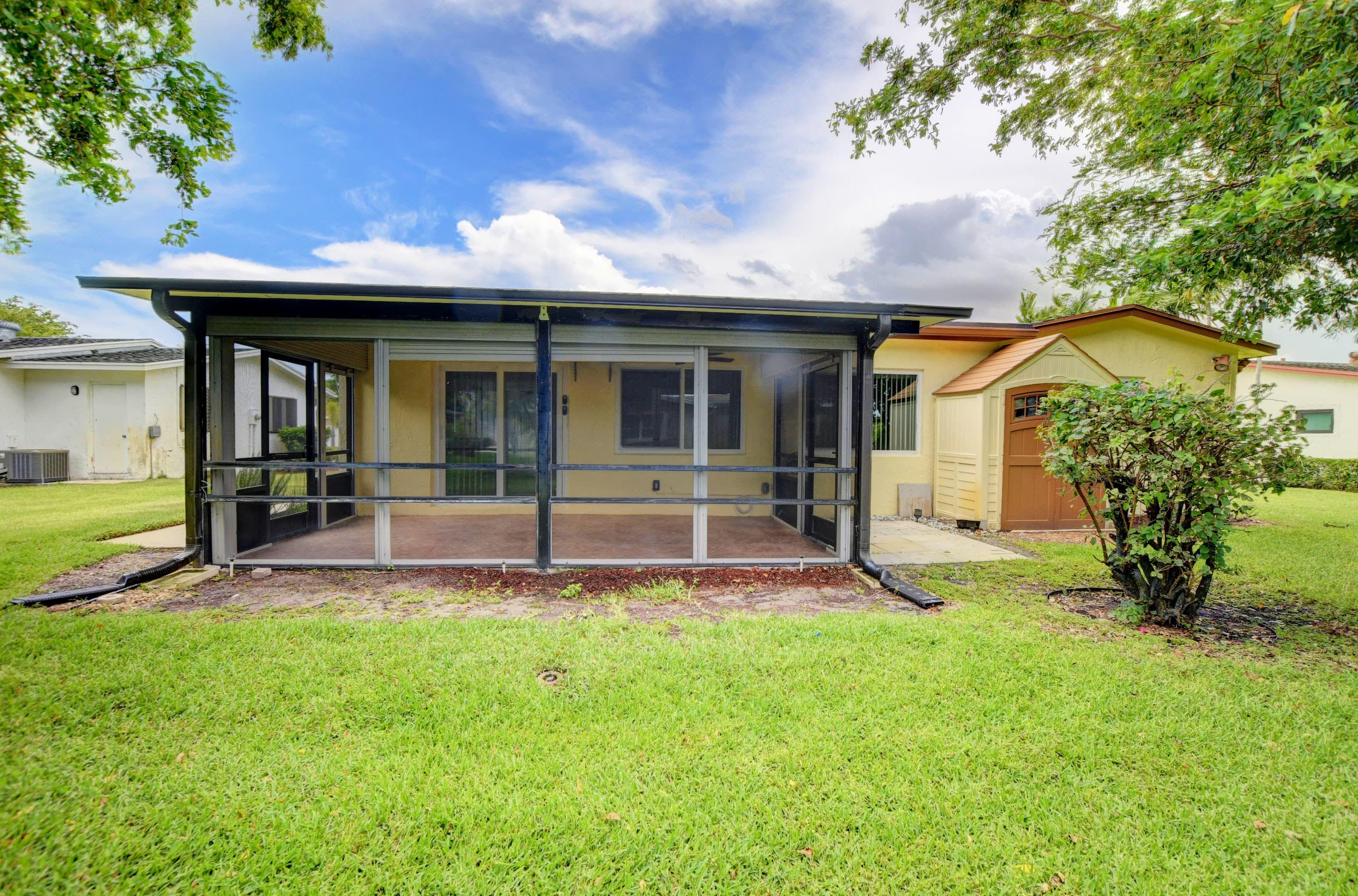 6347 Country Wood Way, Delray Beach, FL 33484 — photo 23 of 27
