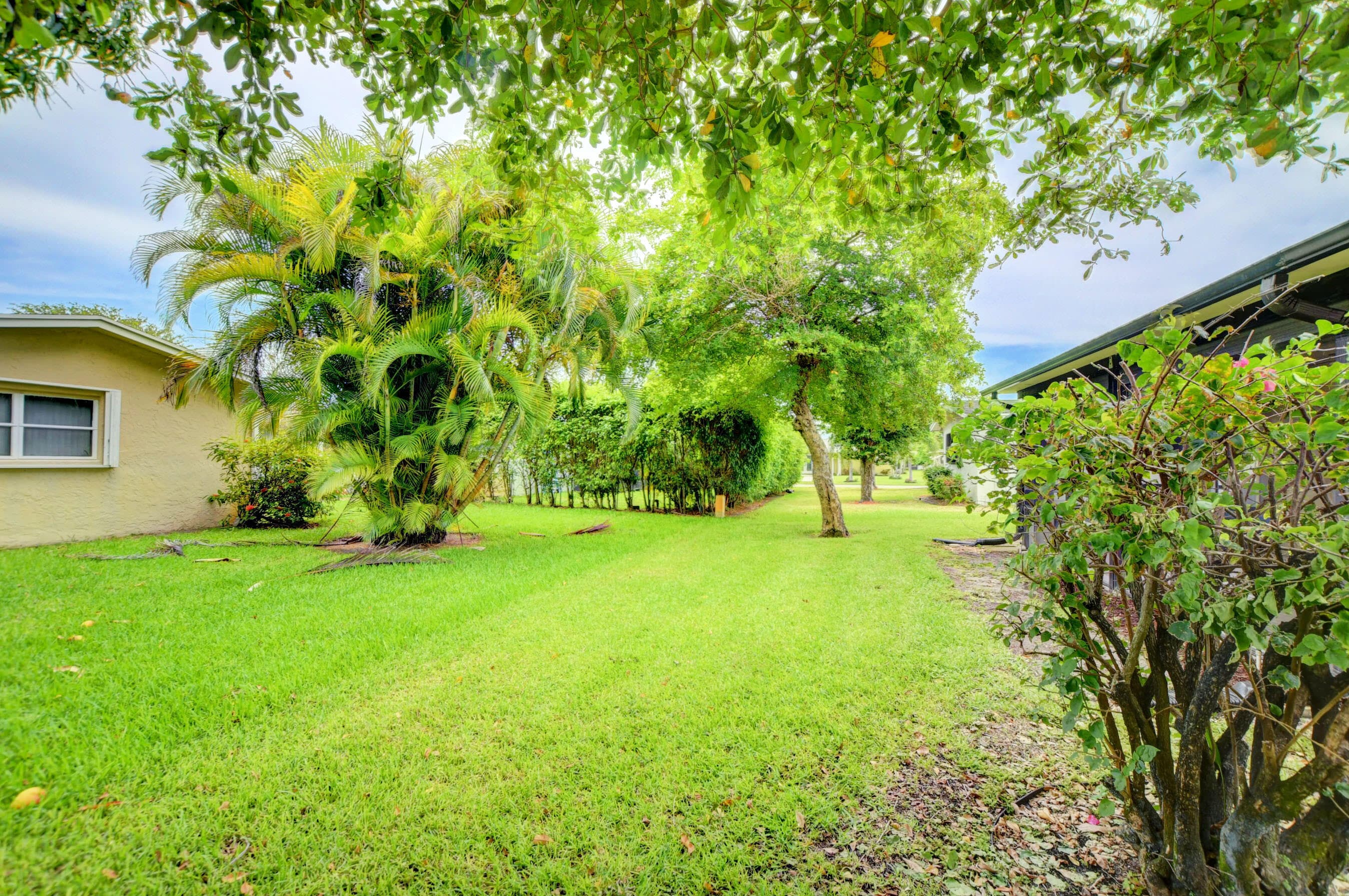 6347 Country Wood Way, Delray Beach, FL 33484 — photo 25 of 27