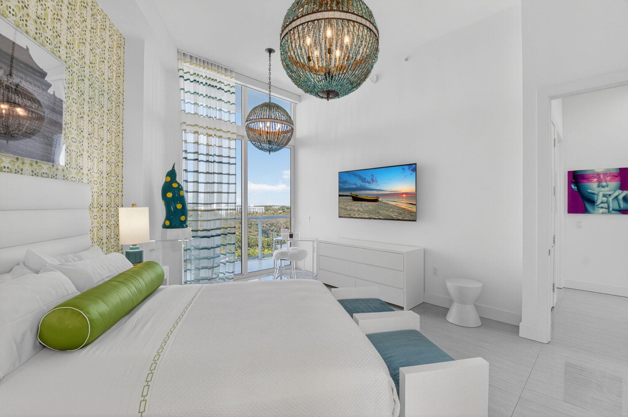 20155 Boca West Drive Ph-b904, Boca Raton, FL 33434 — photo 21 of 50