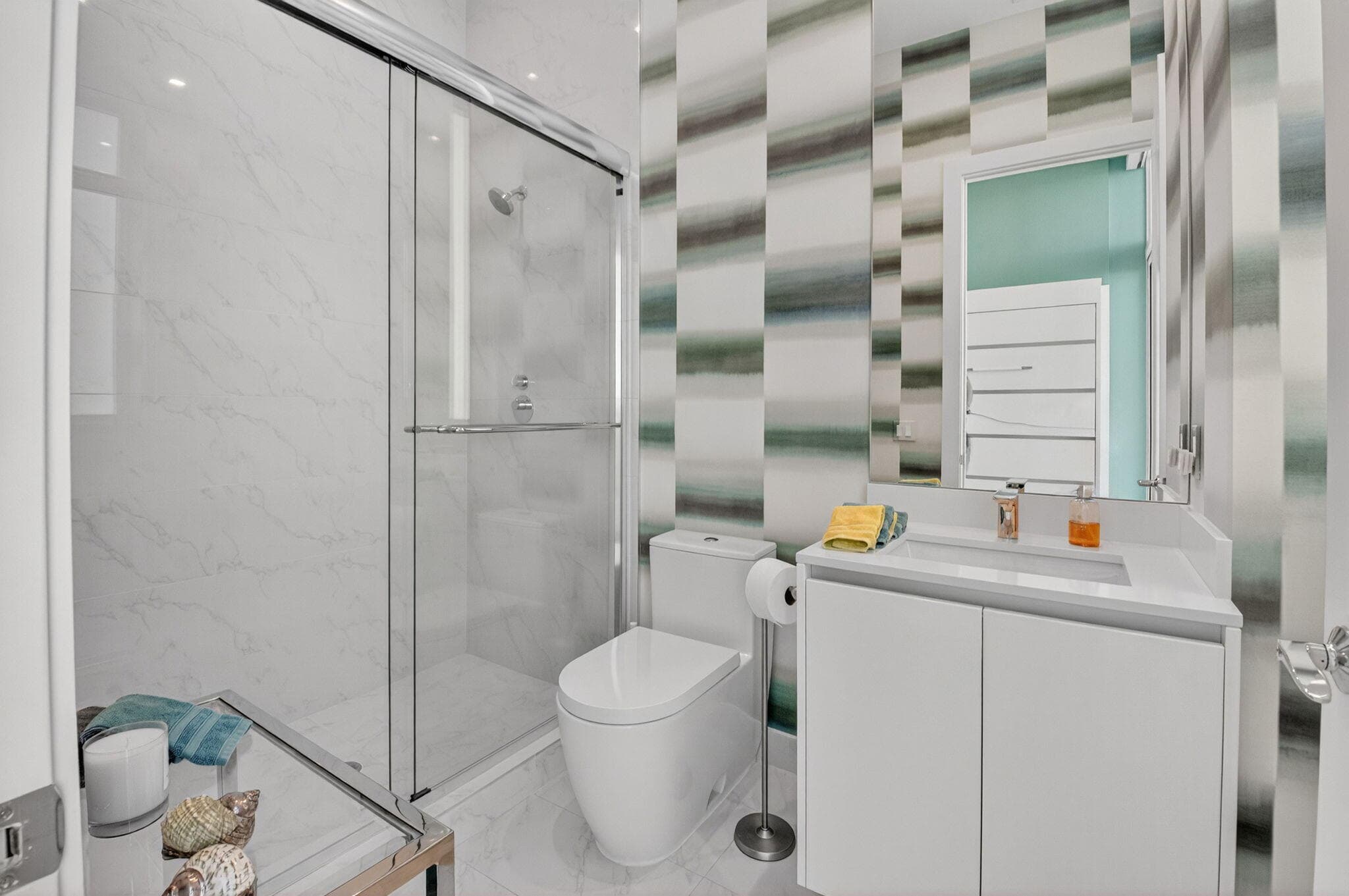 20155 Boca West Drive Ph-b904, Boca Raton, FL 33434 — photo 26 of 50