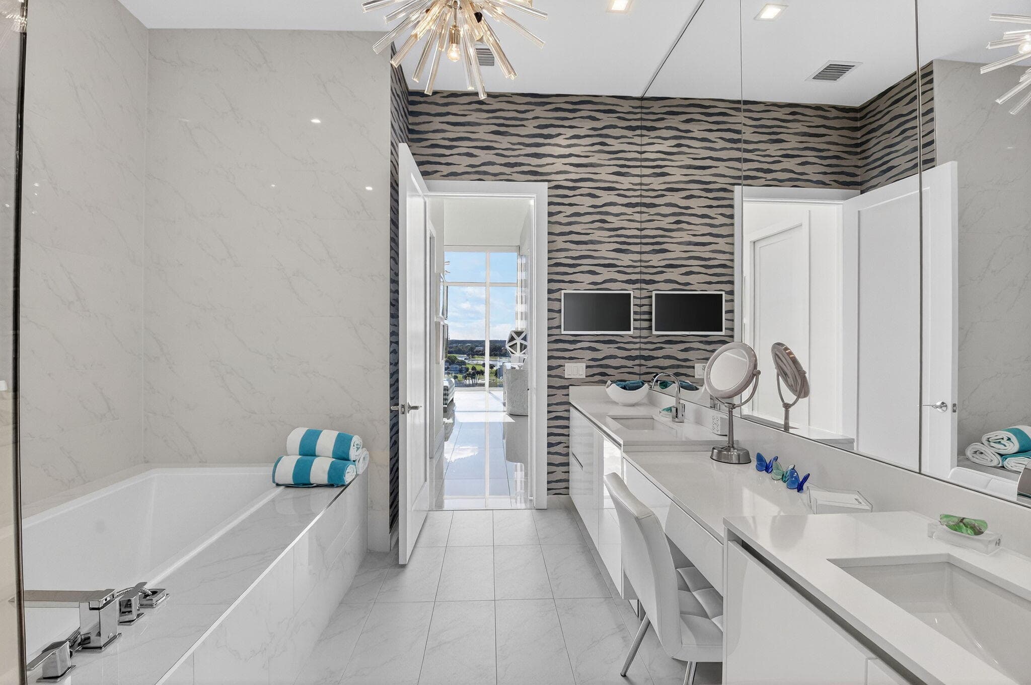 20155 Boca West Drive Ph-b904, Boca Raton, FL 33434 — photo 18 of 50