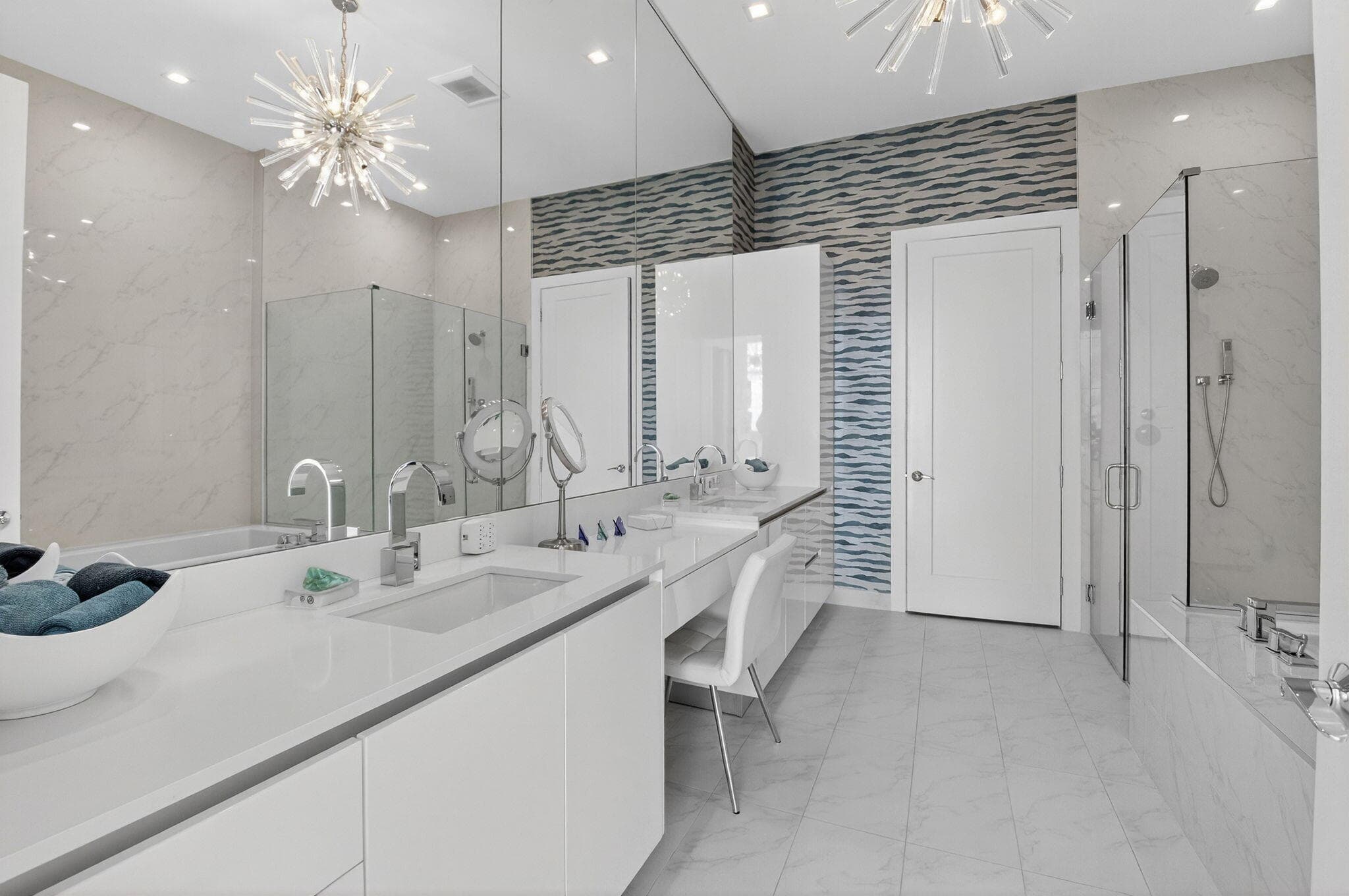 20155 Boca West Drive Ph-b904, Boca Raton, FL 33434 — photo 19 of 50