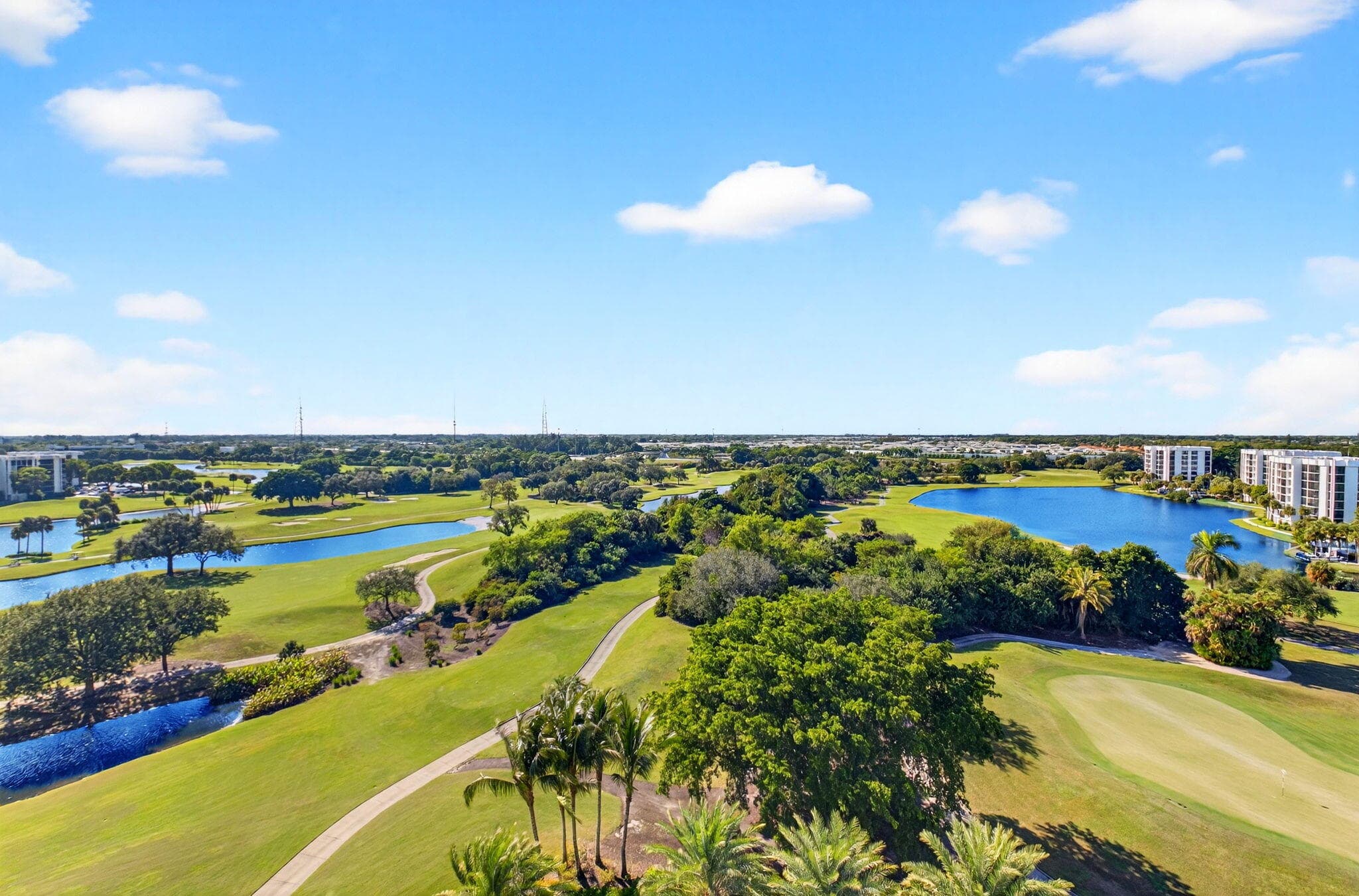 20155 Boca West Drive Ph-b904, Boca Raton, FL 33434 — photo 11 of 50