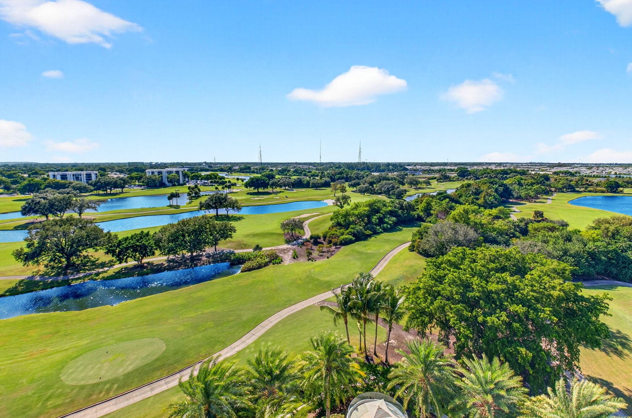 20155 Boca West Drive Ph-b904, Boca Raton, FL 33434 — photo 31 of 50