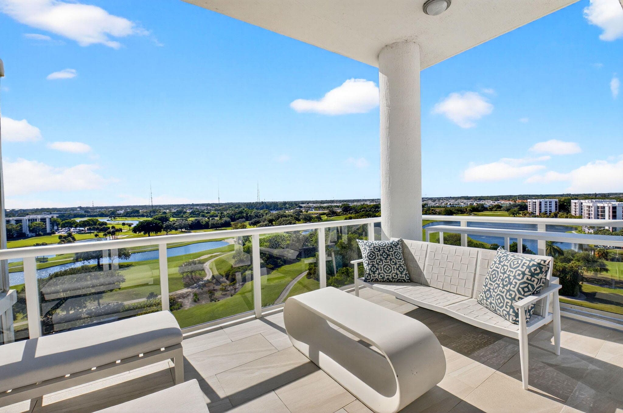 20155 Boca West Drive Ph-b904, Boca Raton, FL 33434 — photo 8 of 50